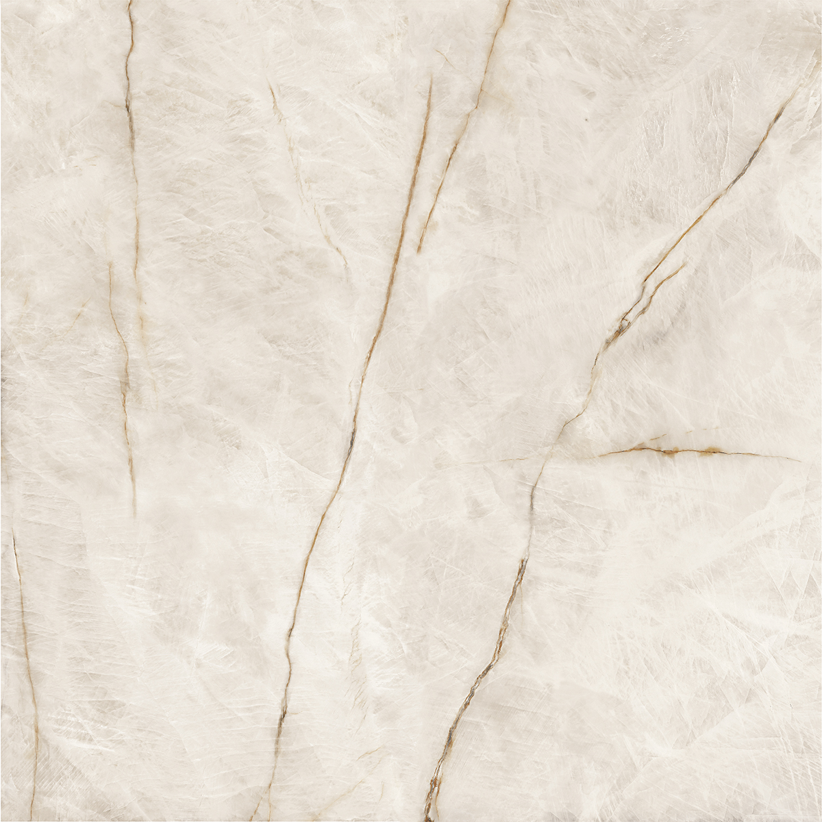 FANEZA ALMOND