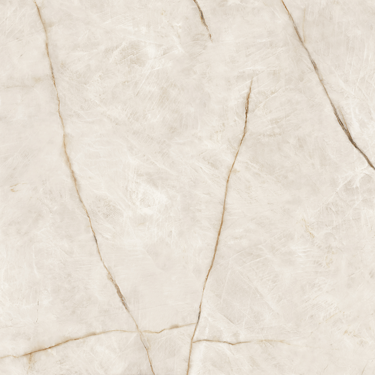 FANEZA ALMOND