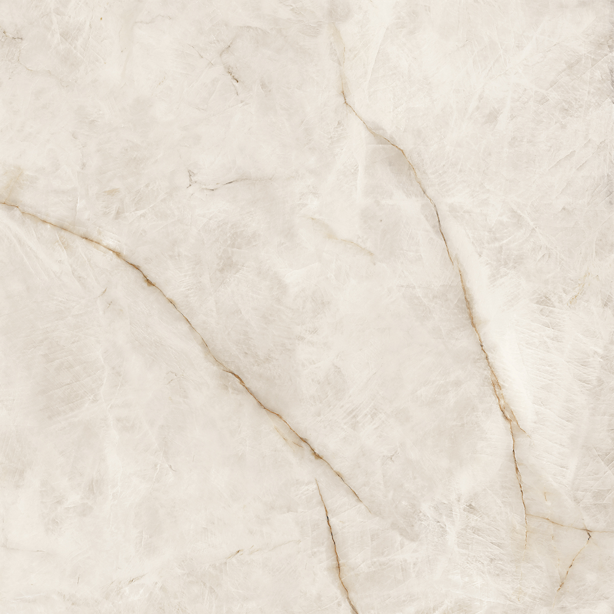 FANEZA ALMOND