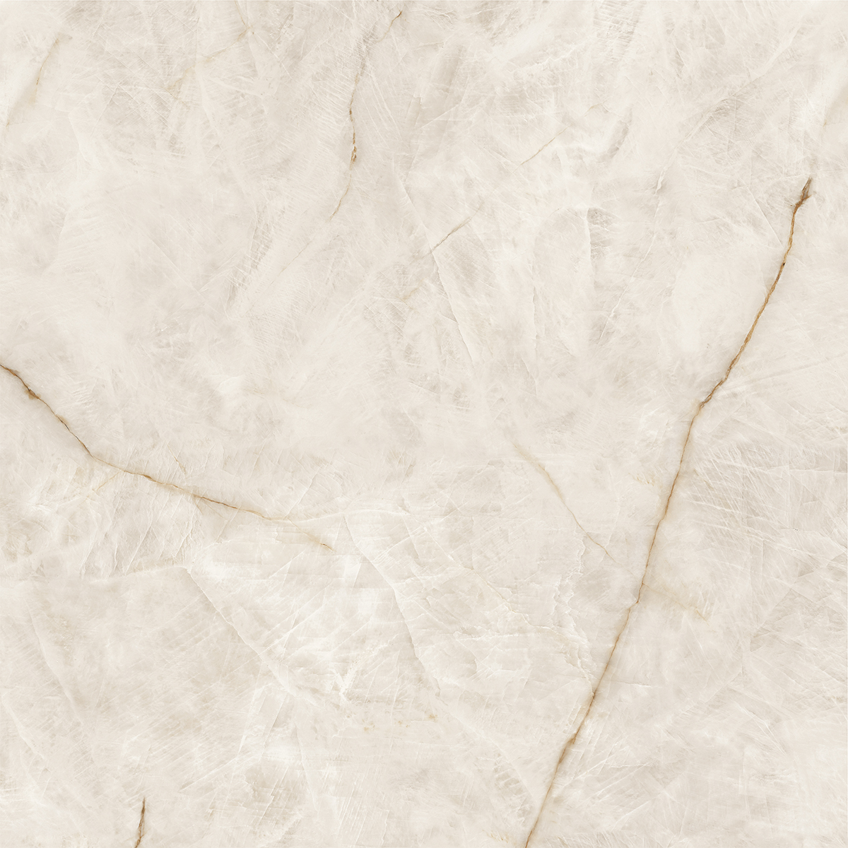 FANEZA ALMOND