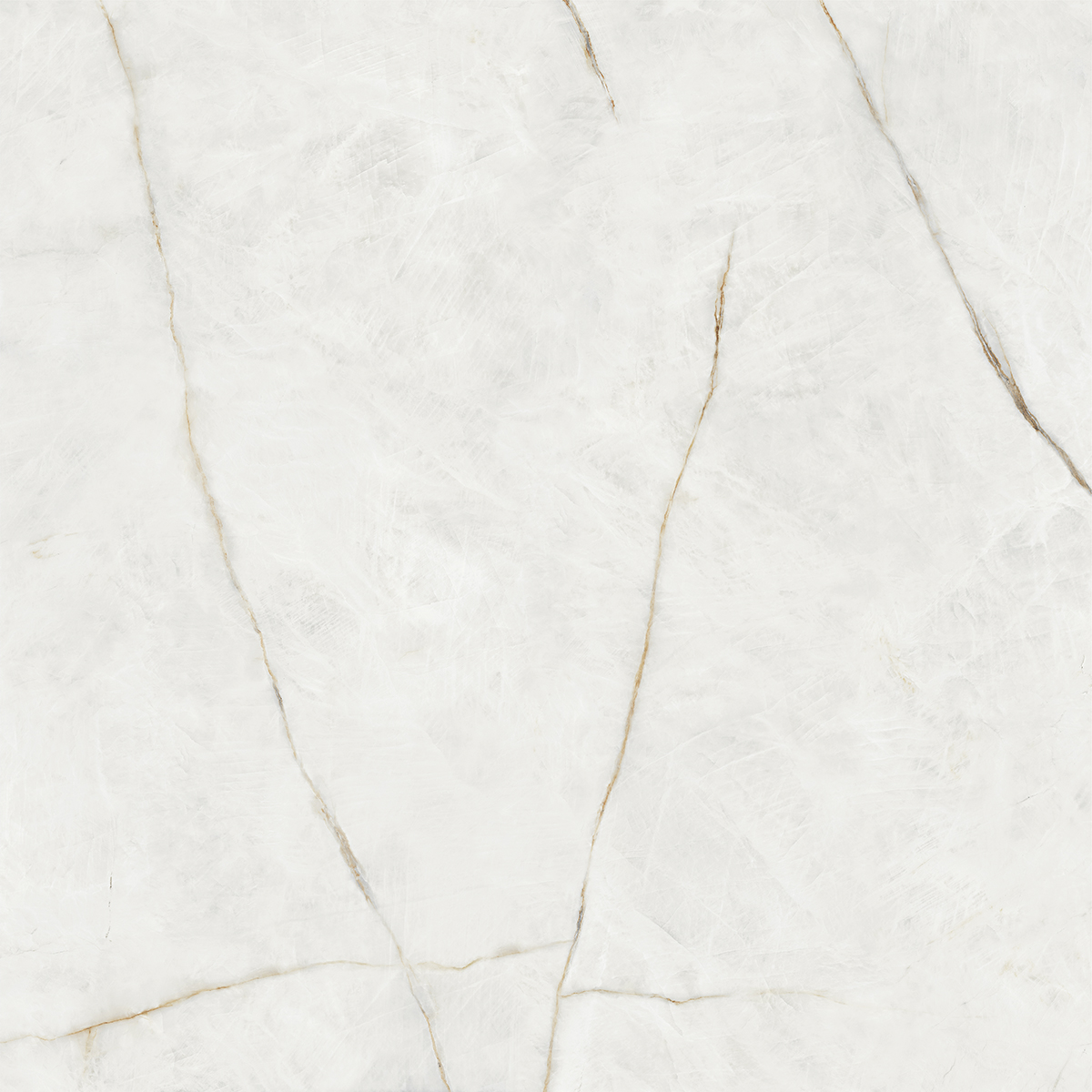 FANEZA WHITE