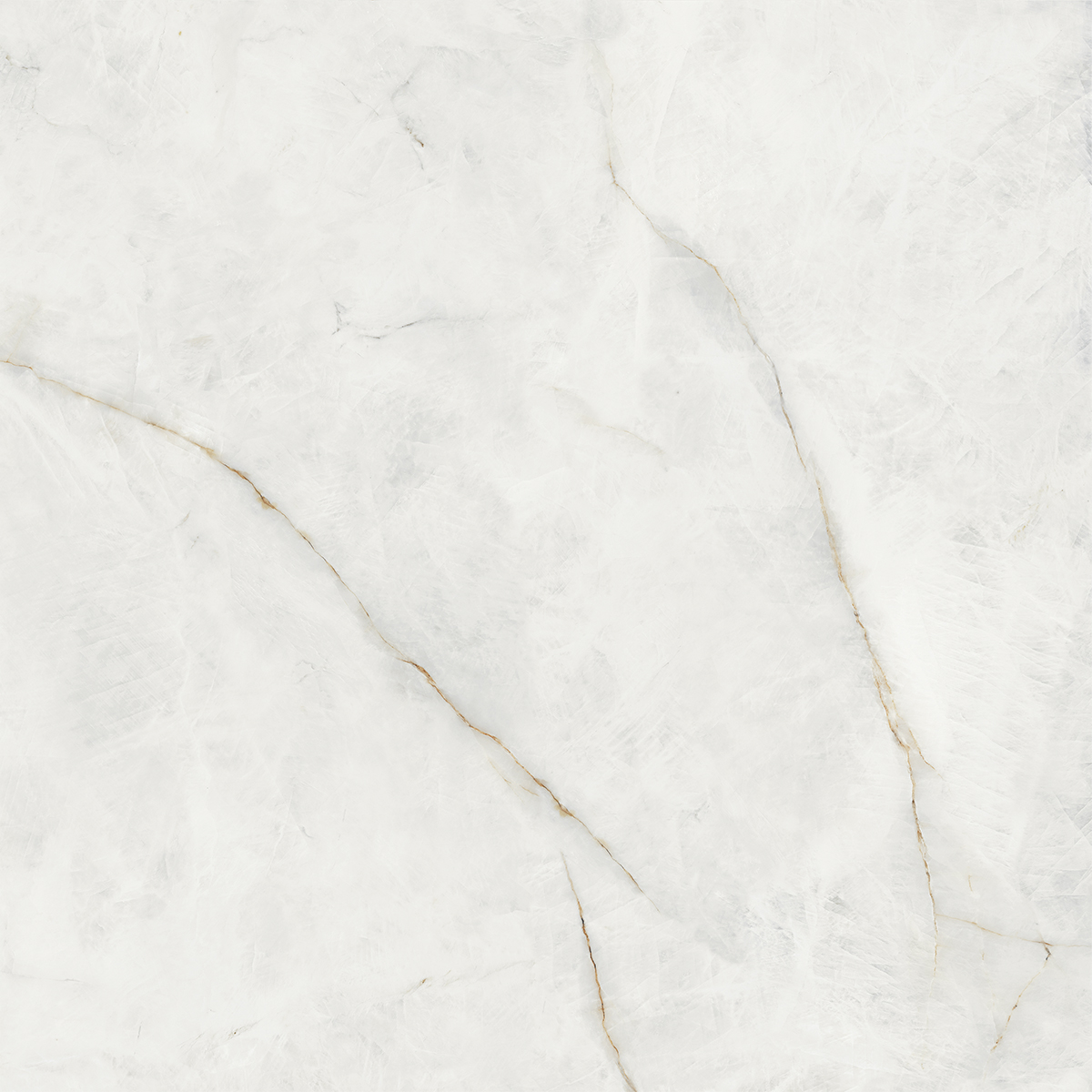 FANEZA WHITE