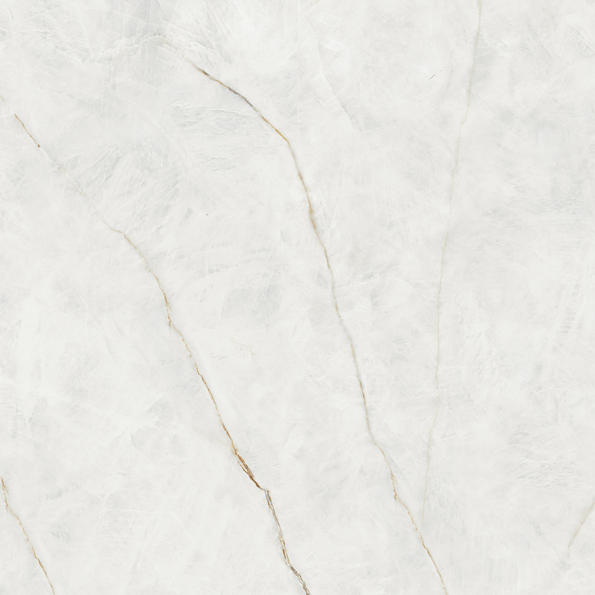 FANEZA WHITE