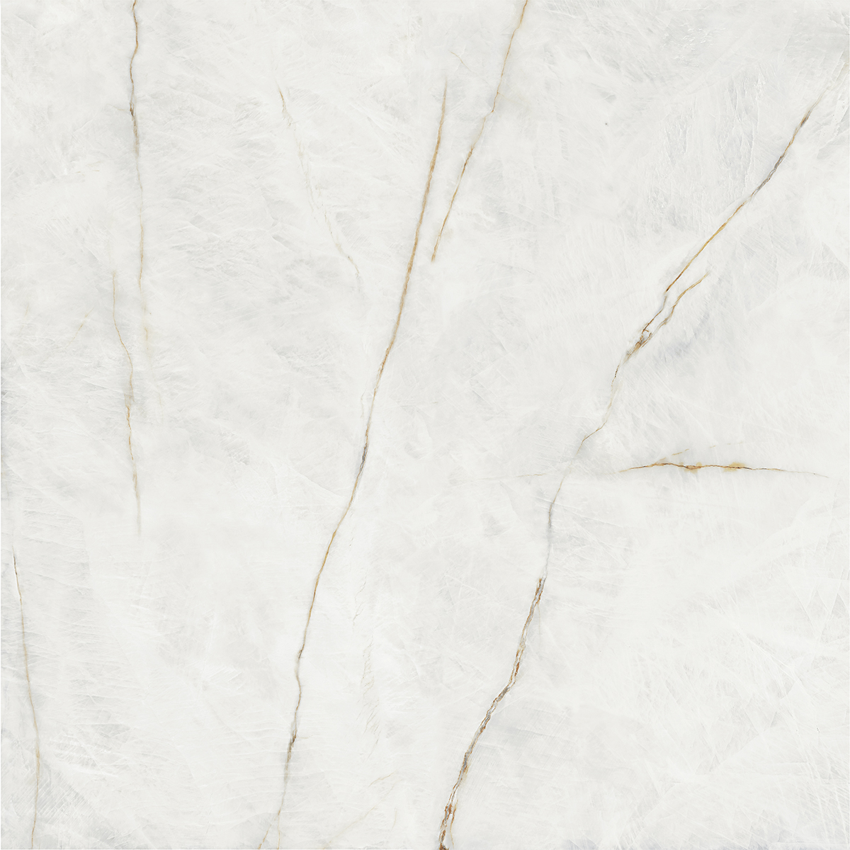 FANEZA WHITE