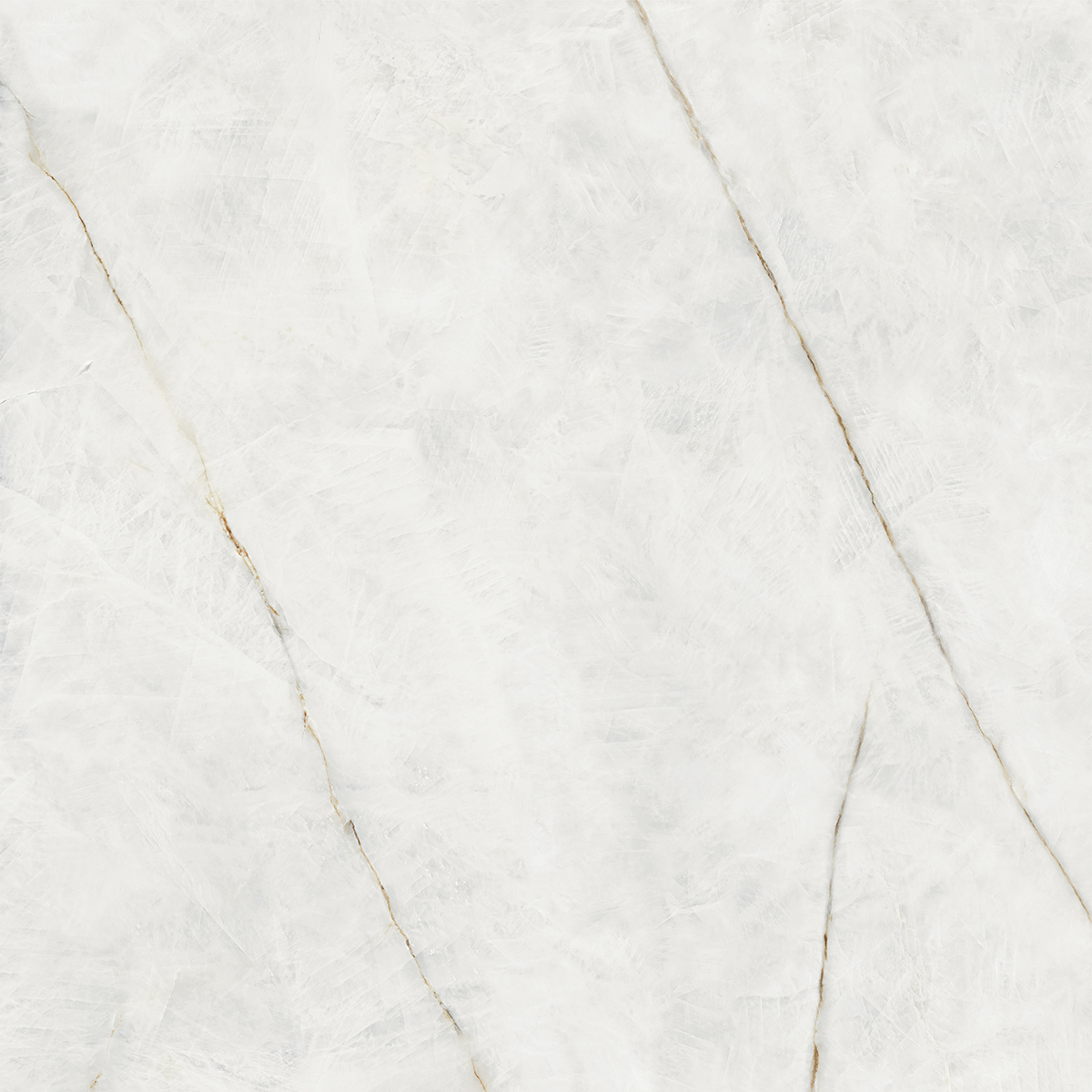 FANEZA WHITE