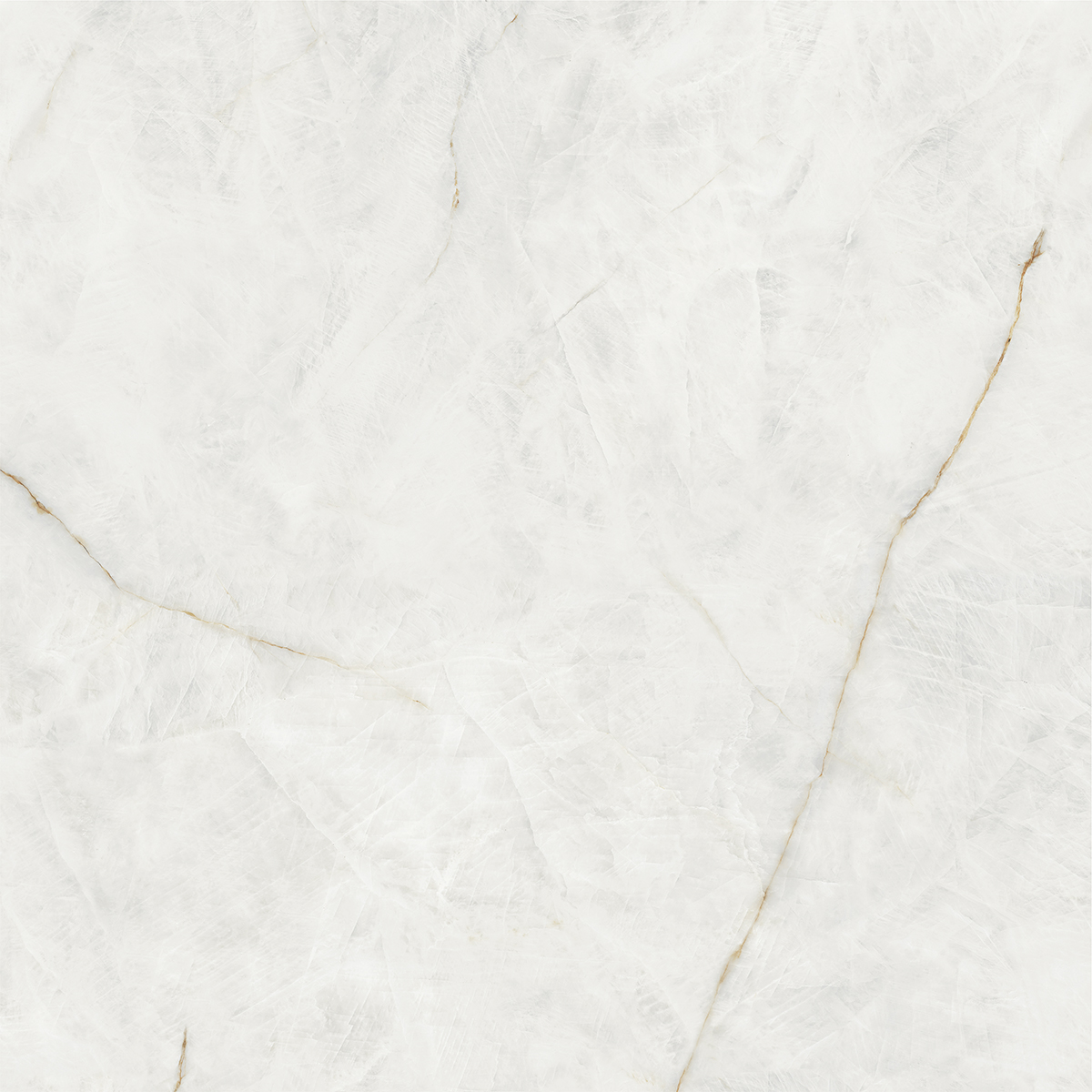 FANEZA WHITE