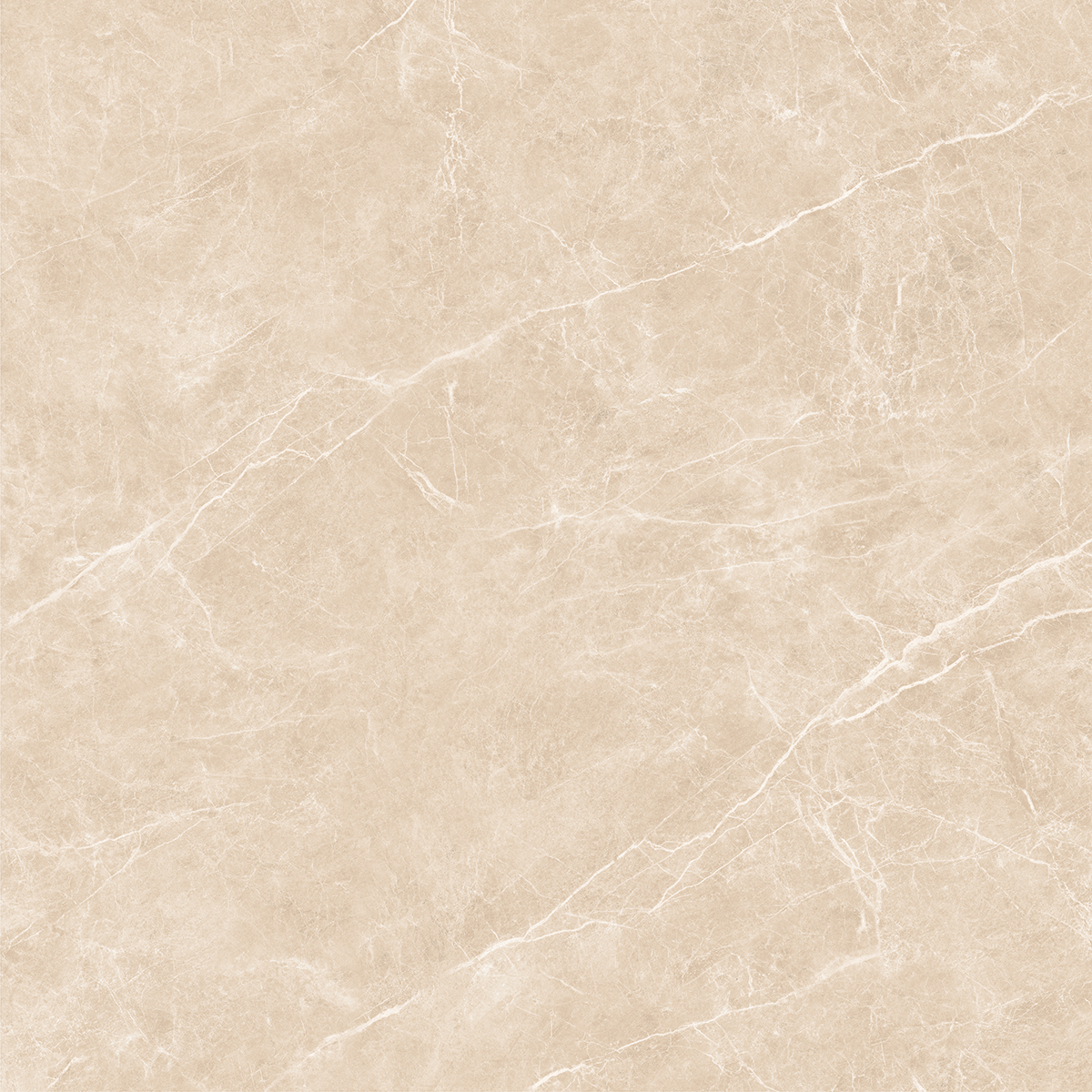 HERMES BEIGE