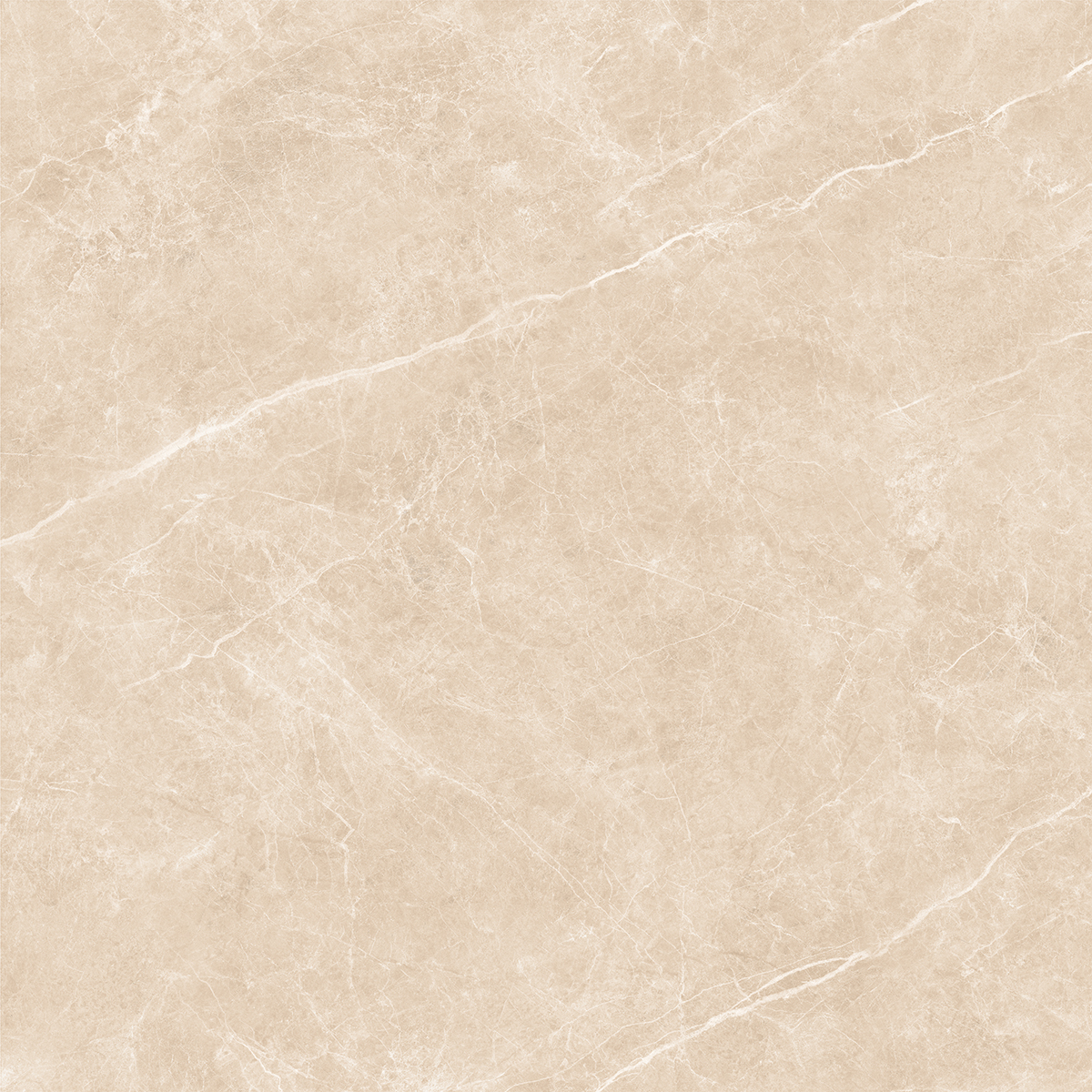 HERMES BEIGE