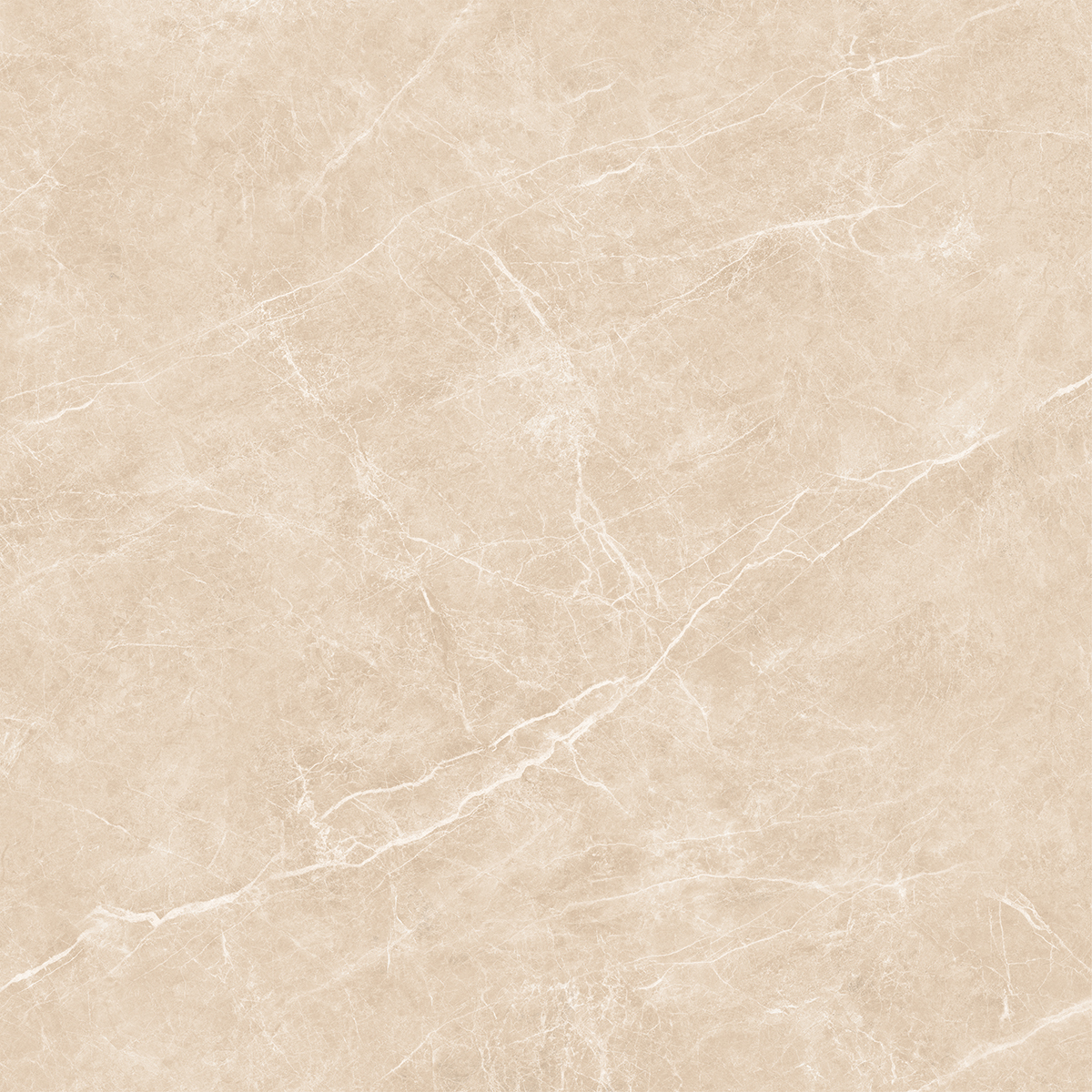 HERMES BEIGE