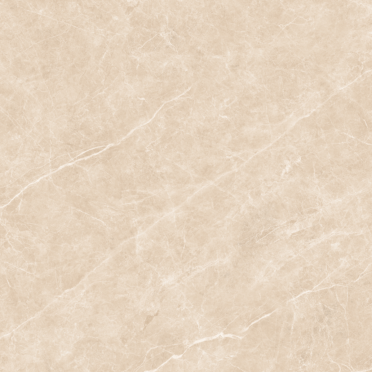 HERMES BEIGE
