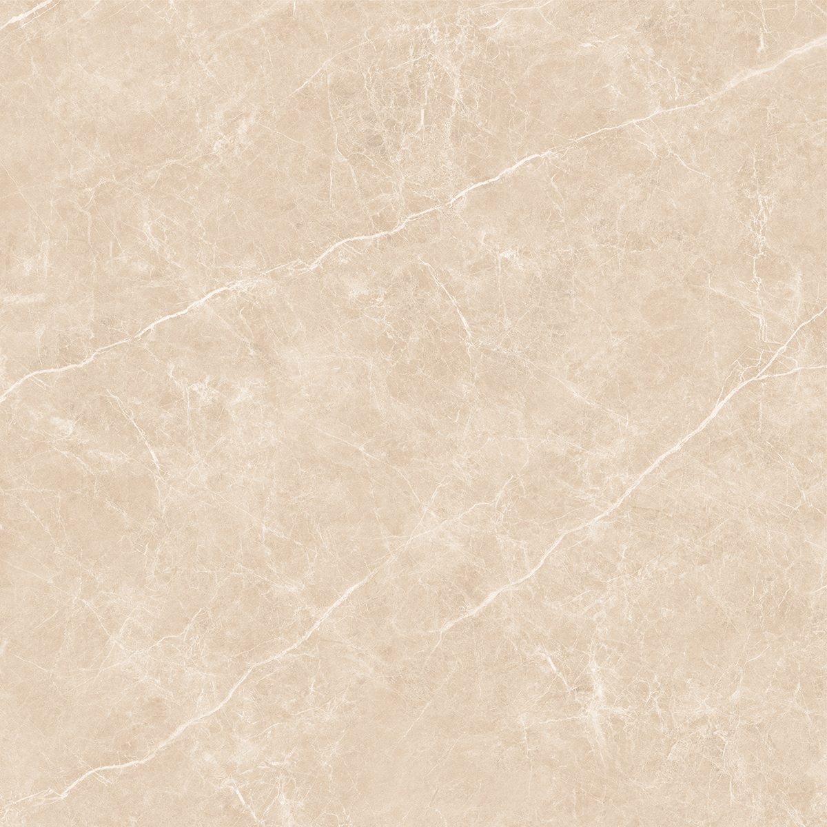 HERMES BEIGE