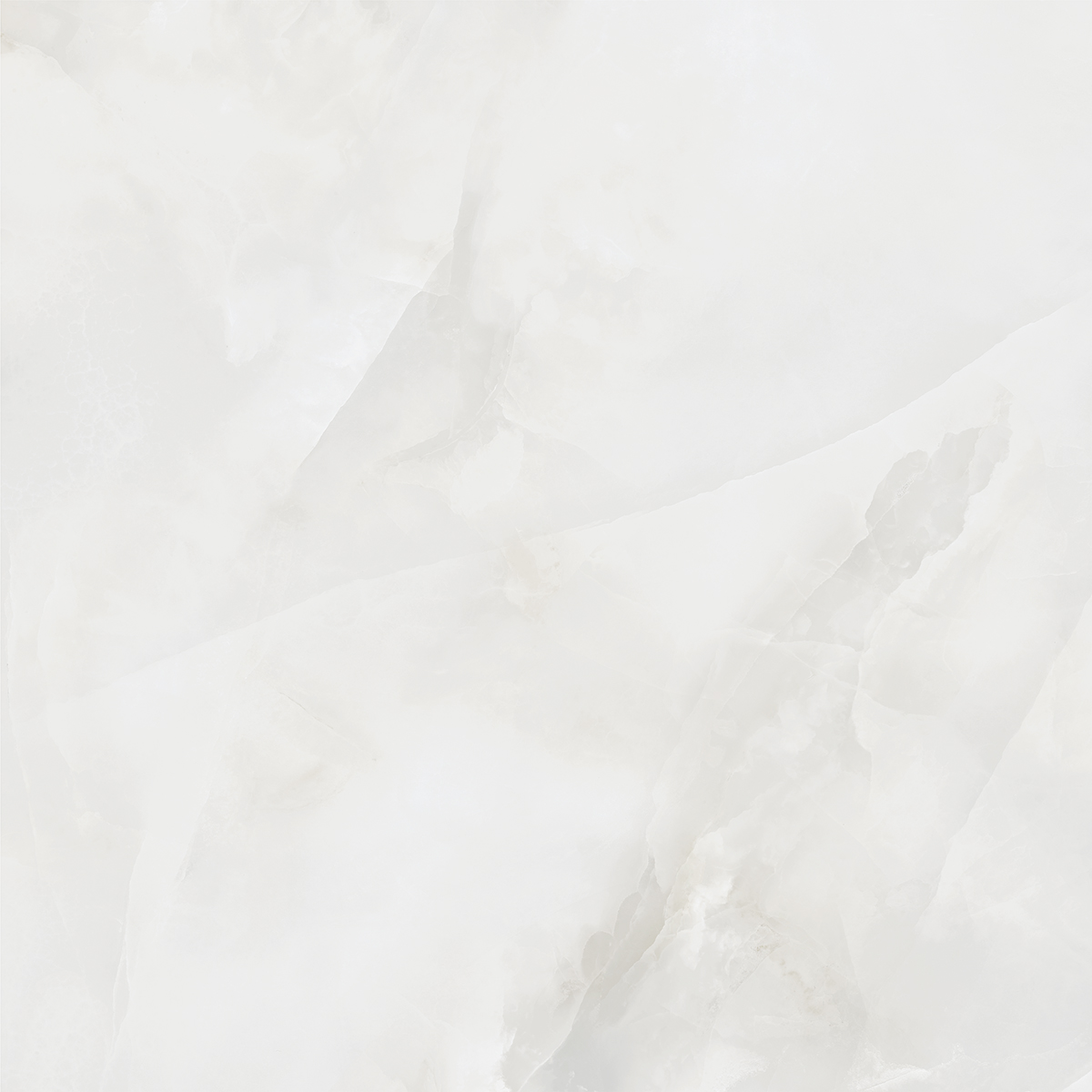 HOPE ICE