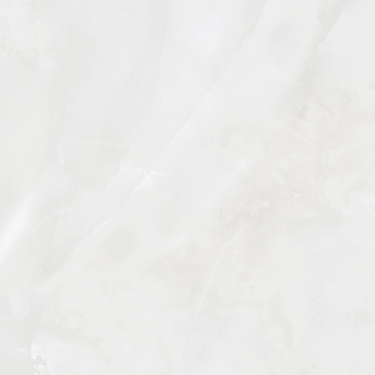 HOPE ICE