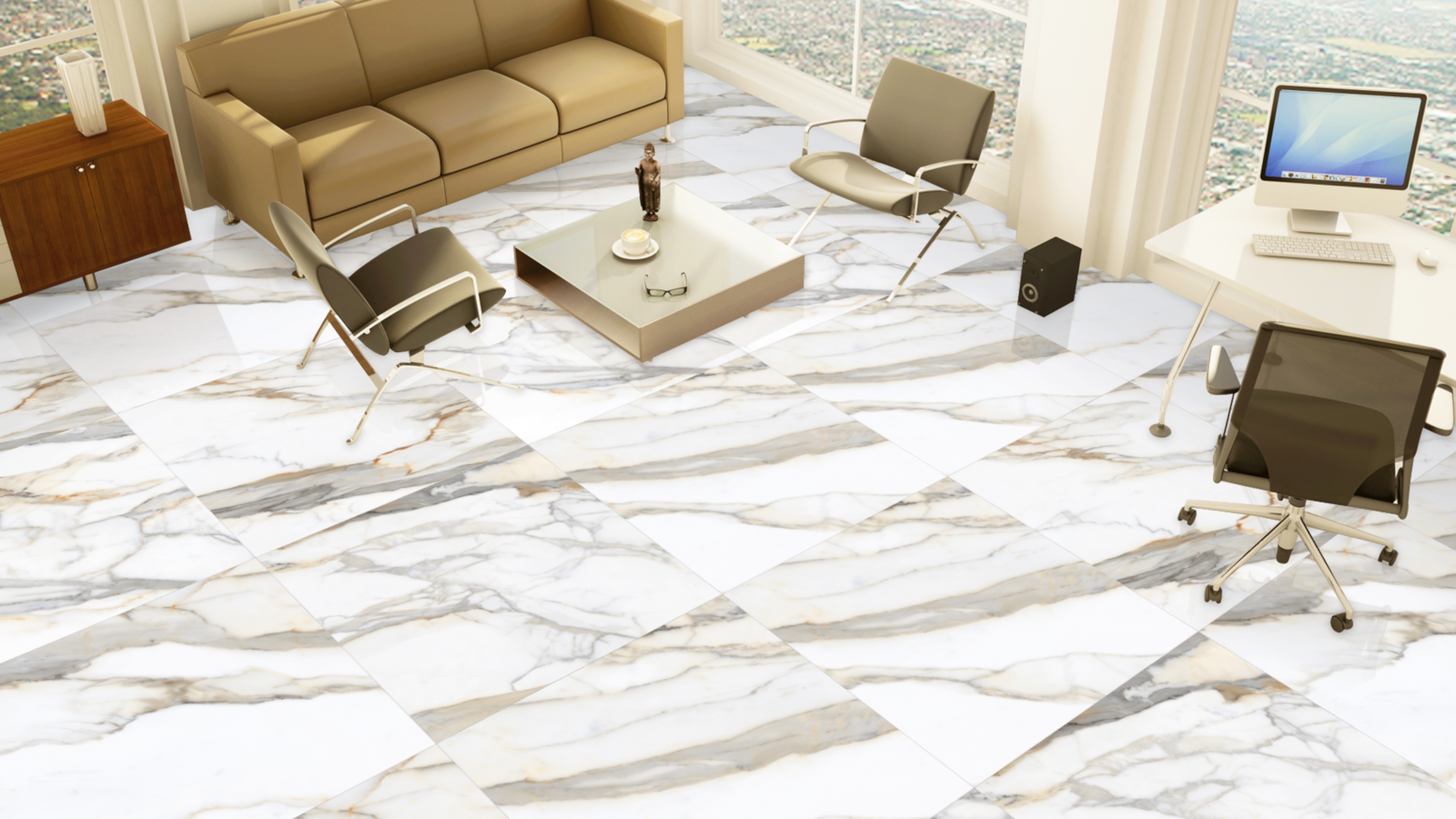 ICARO GOLD