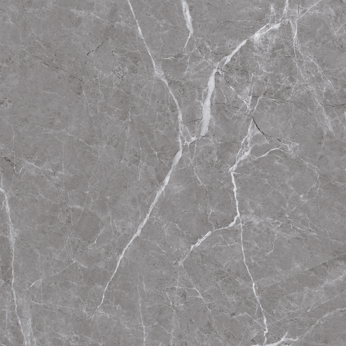 KRONOS GREY
