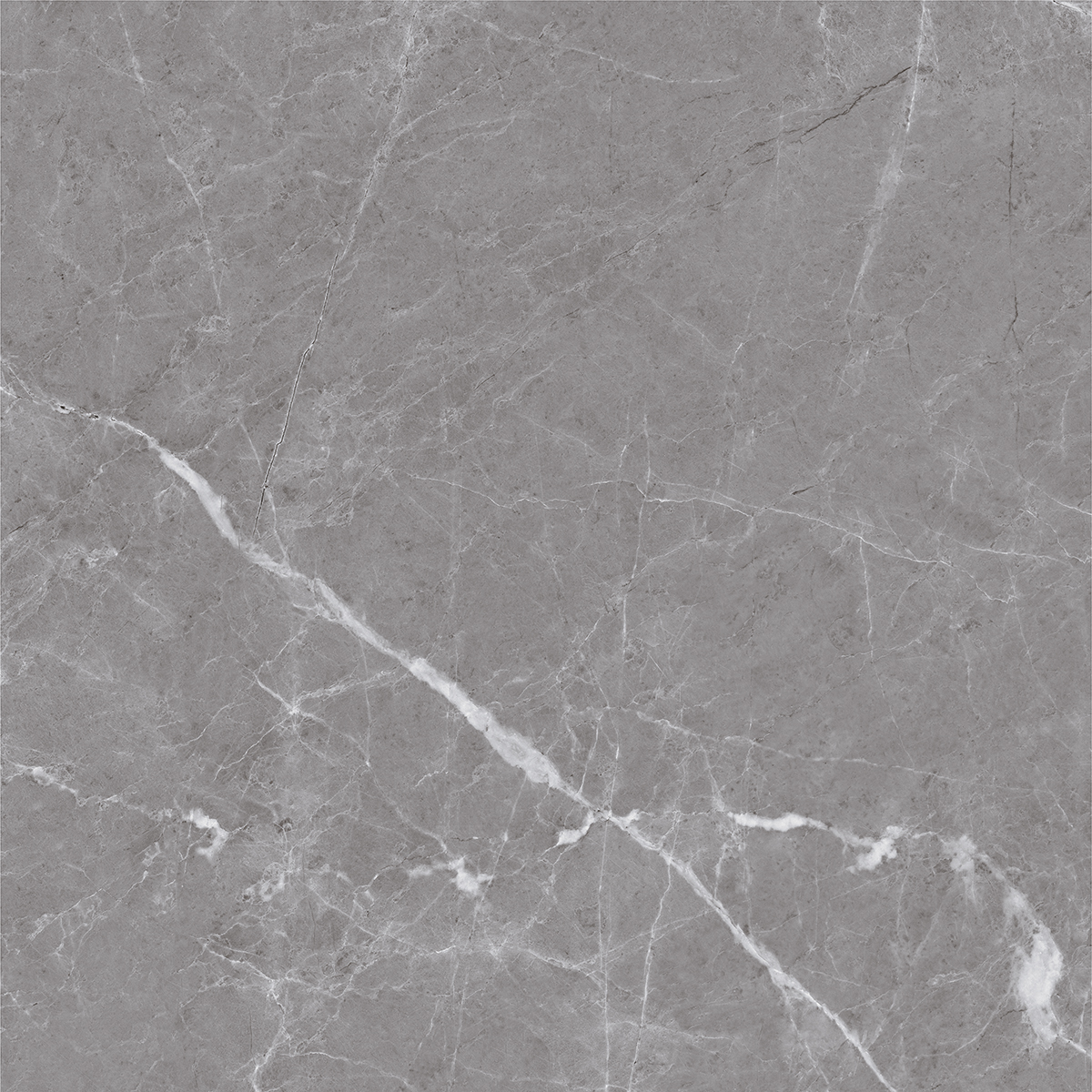 KRONOS GREY