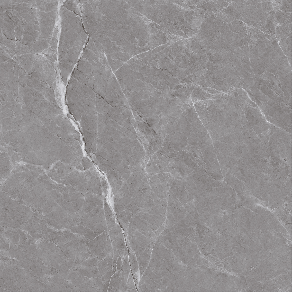 KRONOS GREY