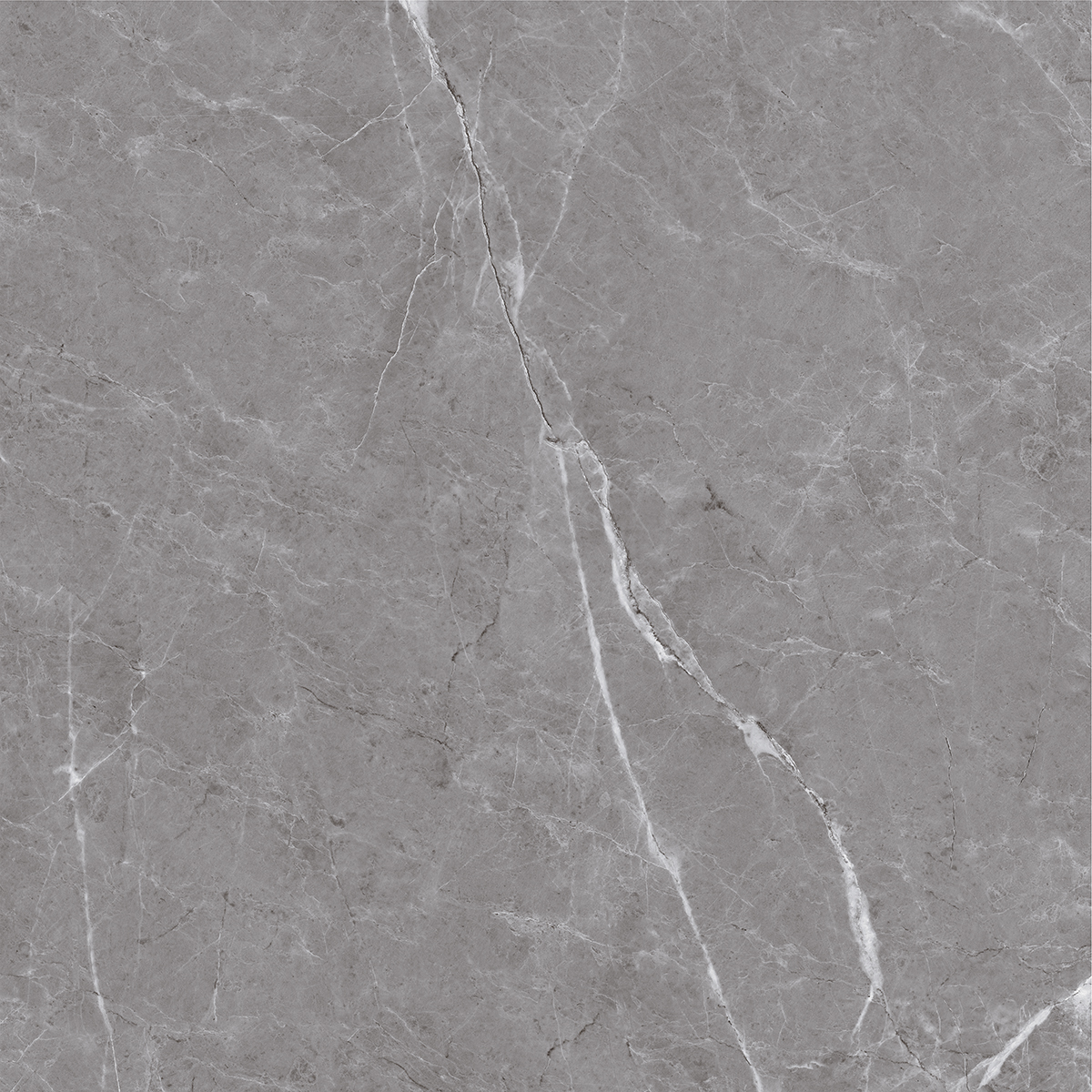 KRONOS GREY