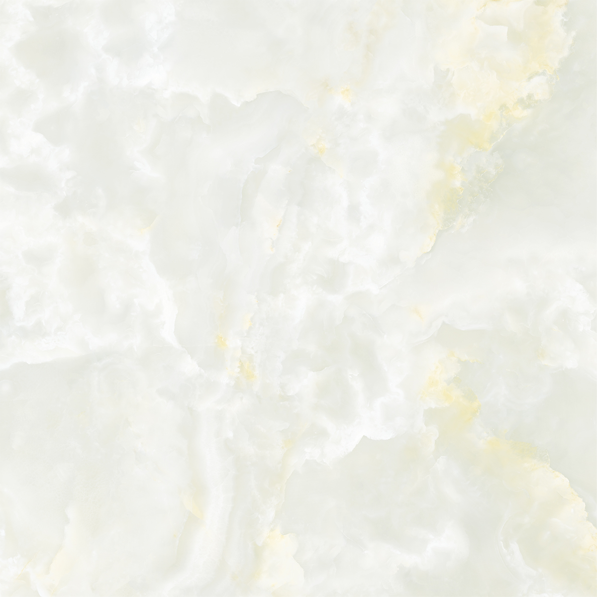 LINUX ONYX BIANCO
