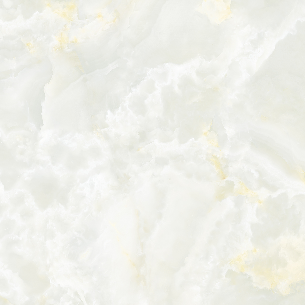 LINUX ONYX BIANCO