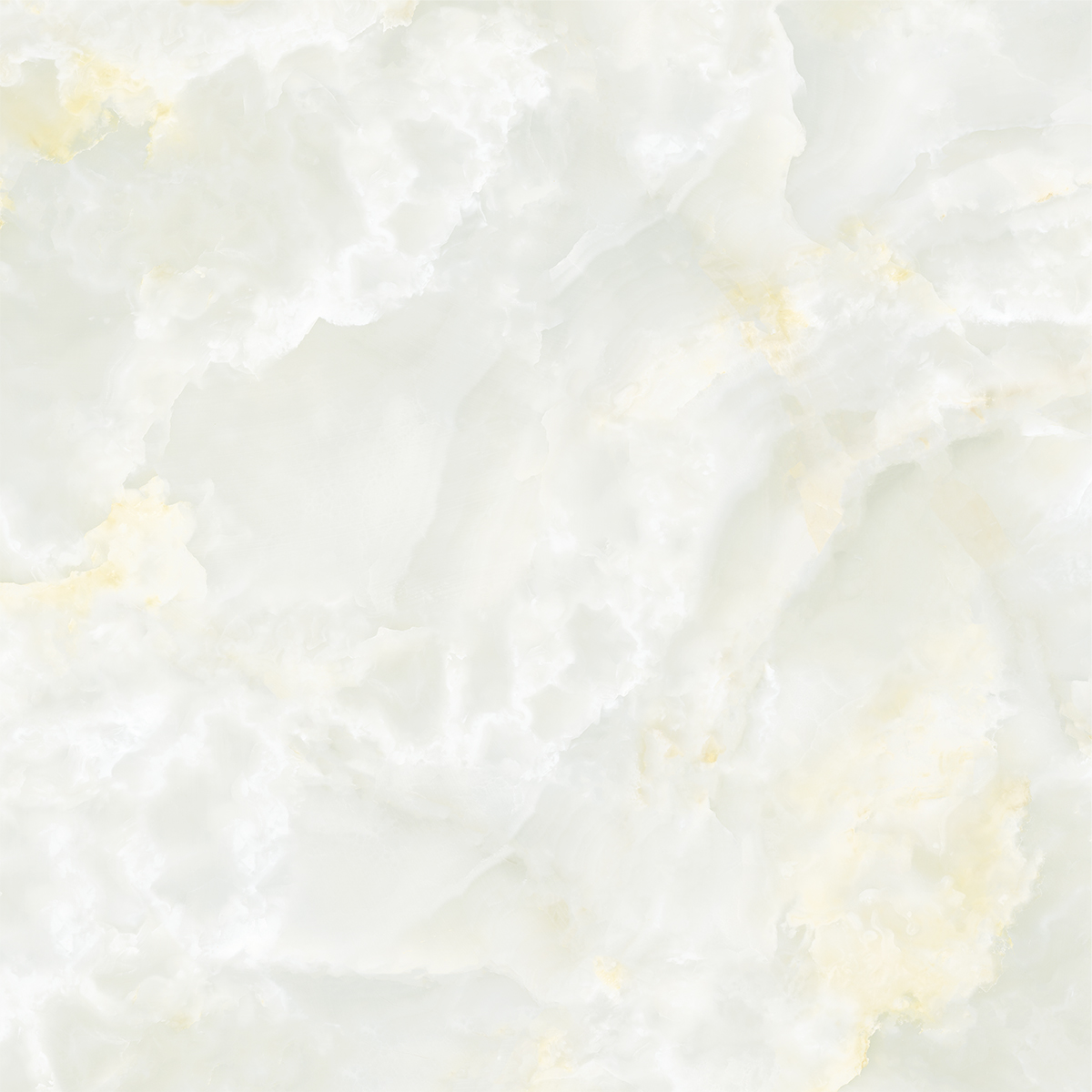 LINUX ONYX BIANCO