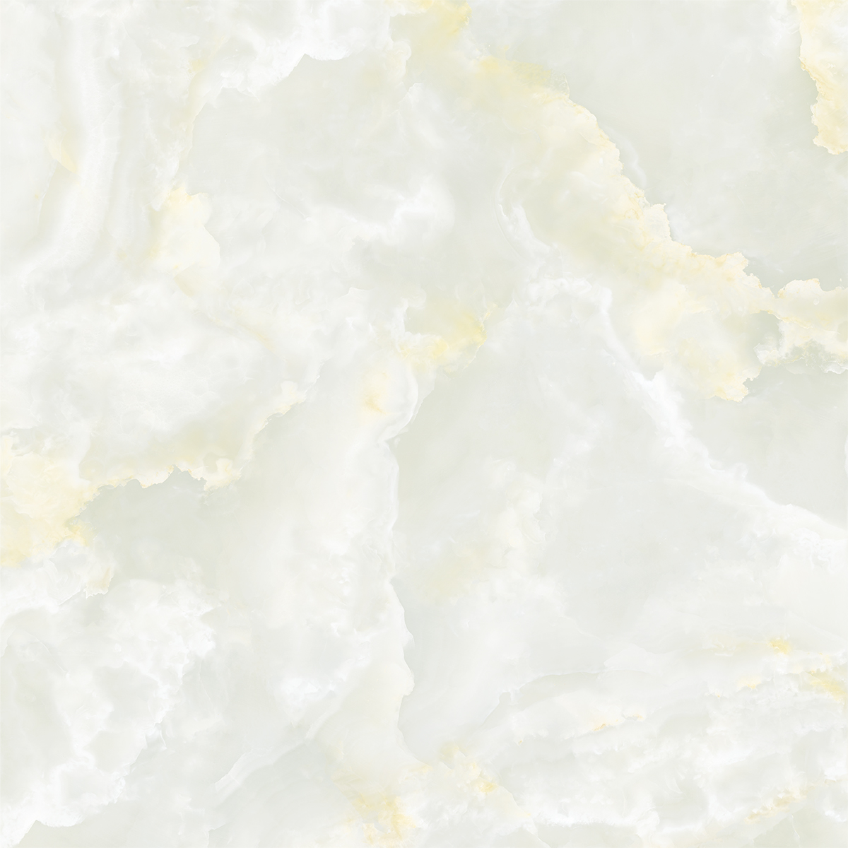LINUX ONYX BIANCO