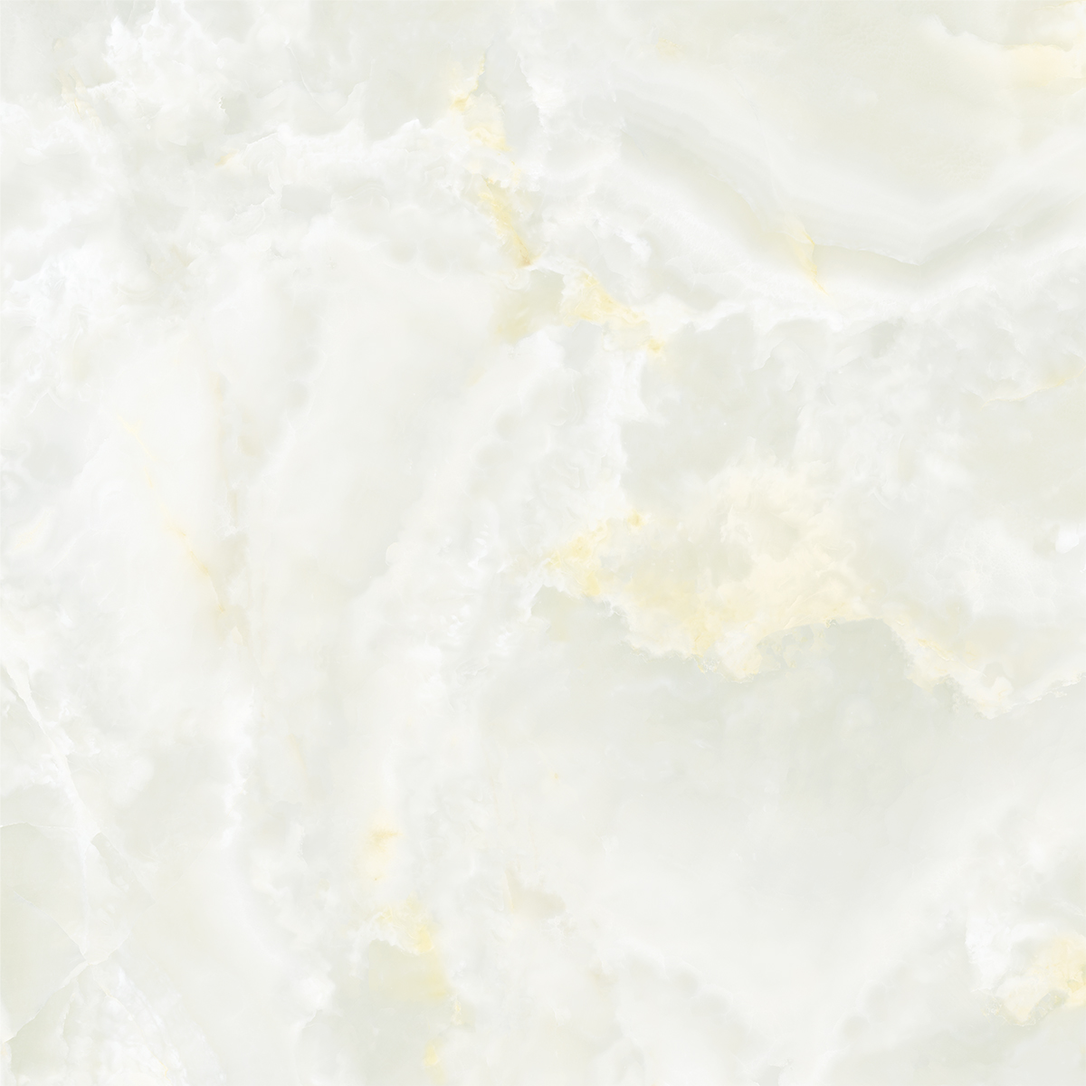 LINUX ONYX BIANCO
