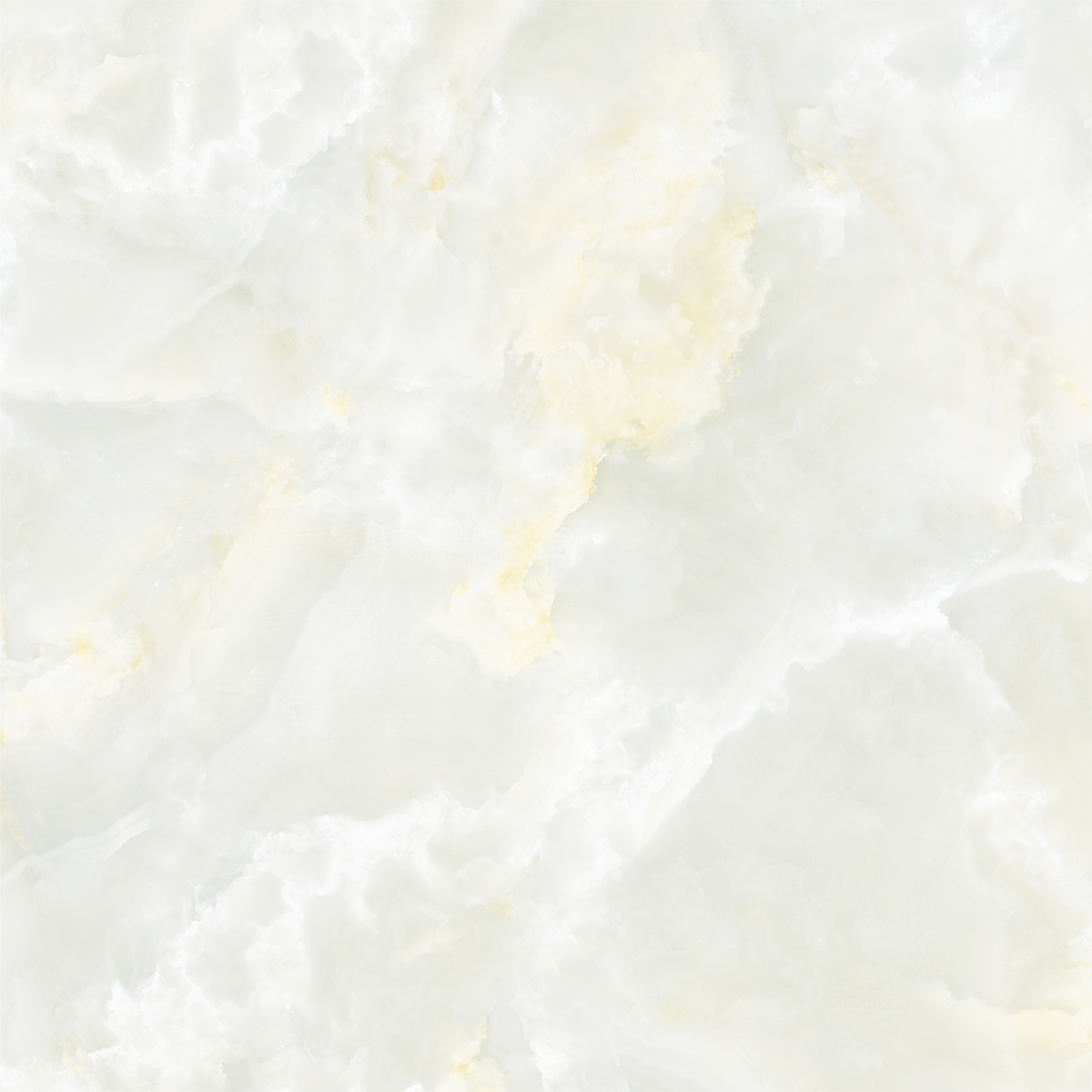 LINUX ONYX BIANCO