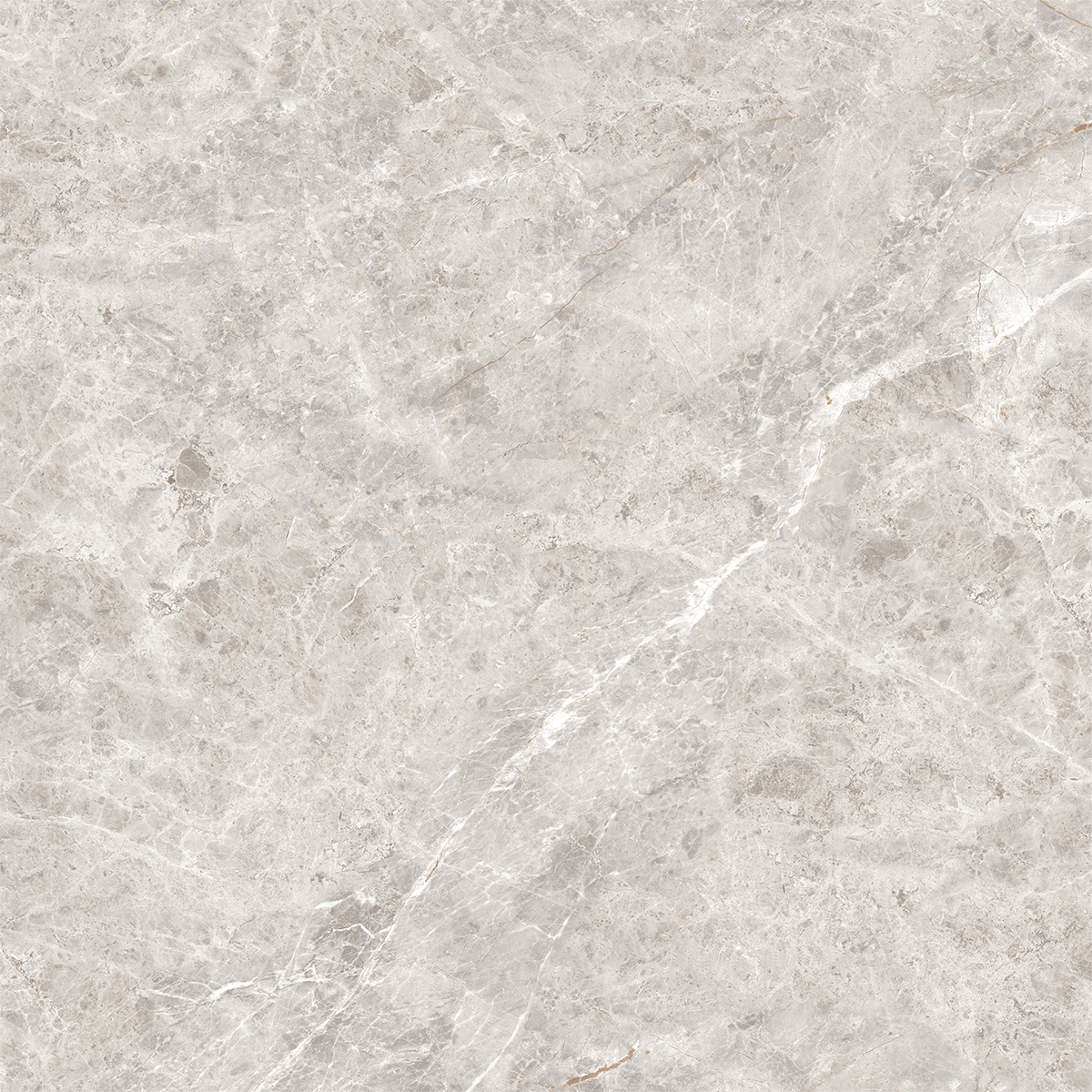LITHIC GREY