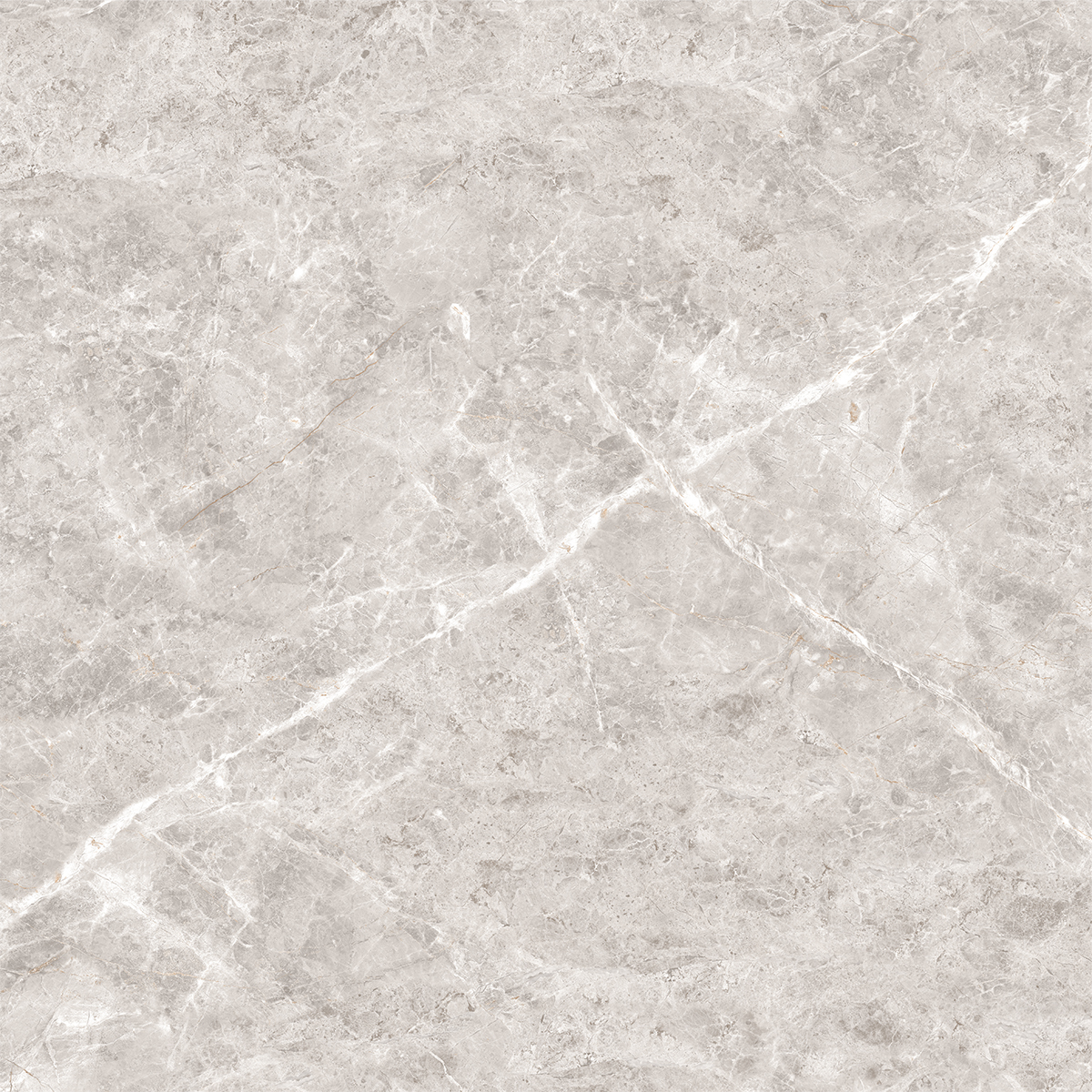 LITHIC GREY