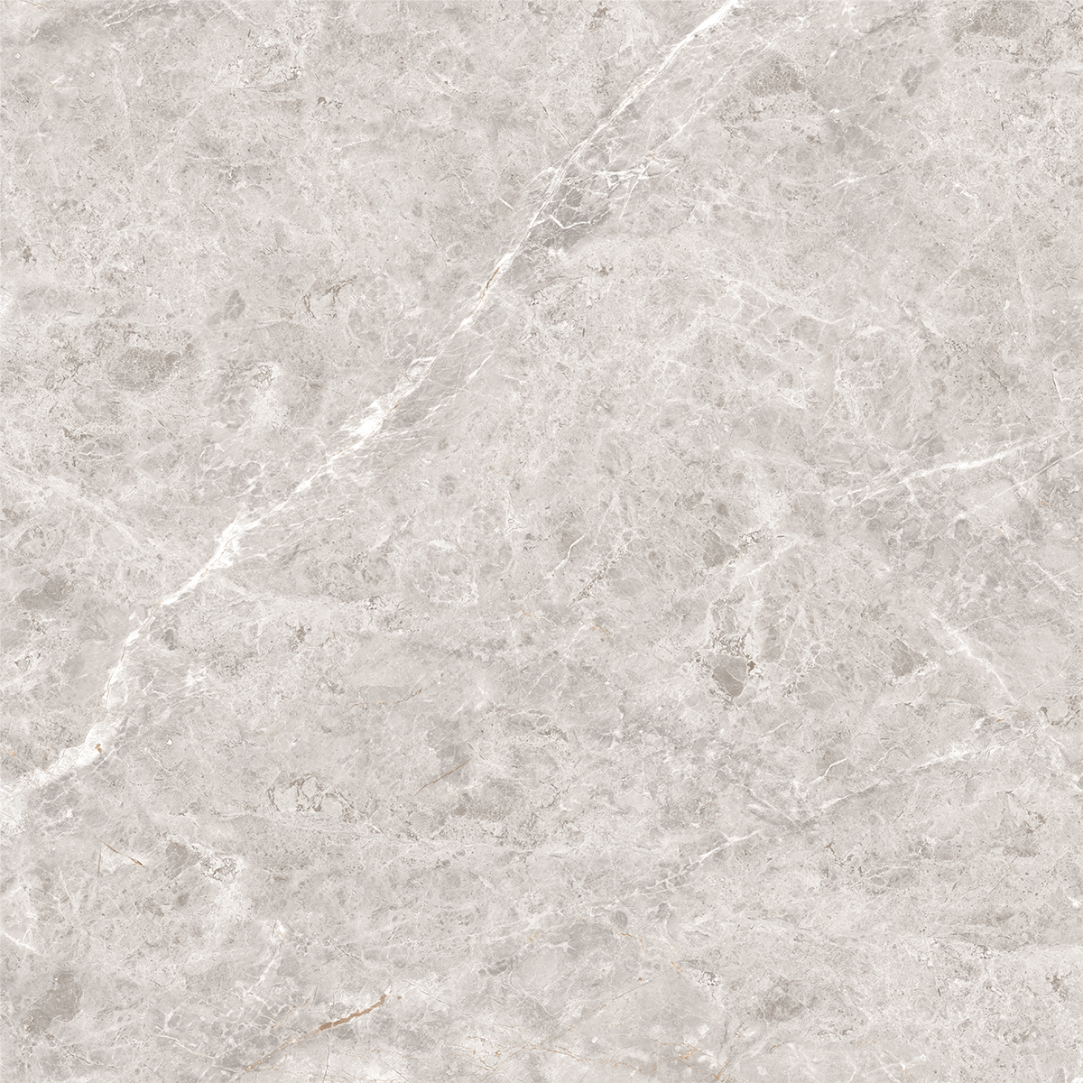 LITHIC GREY