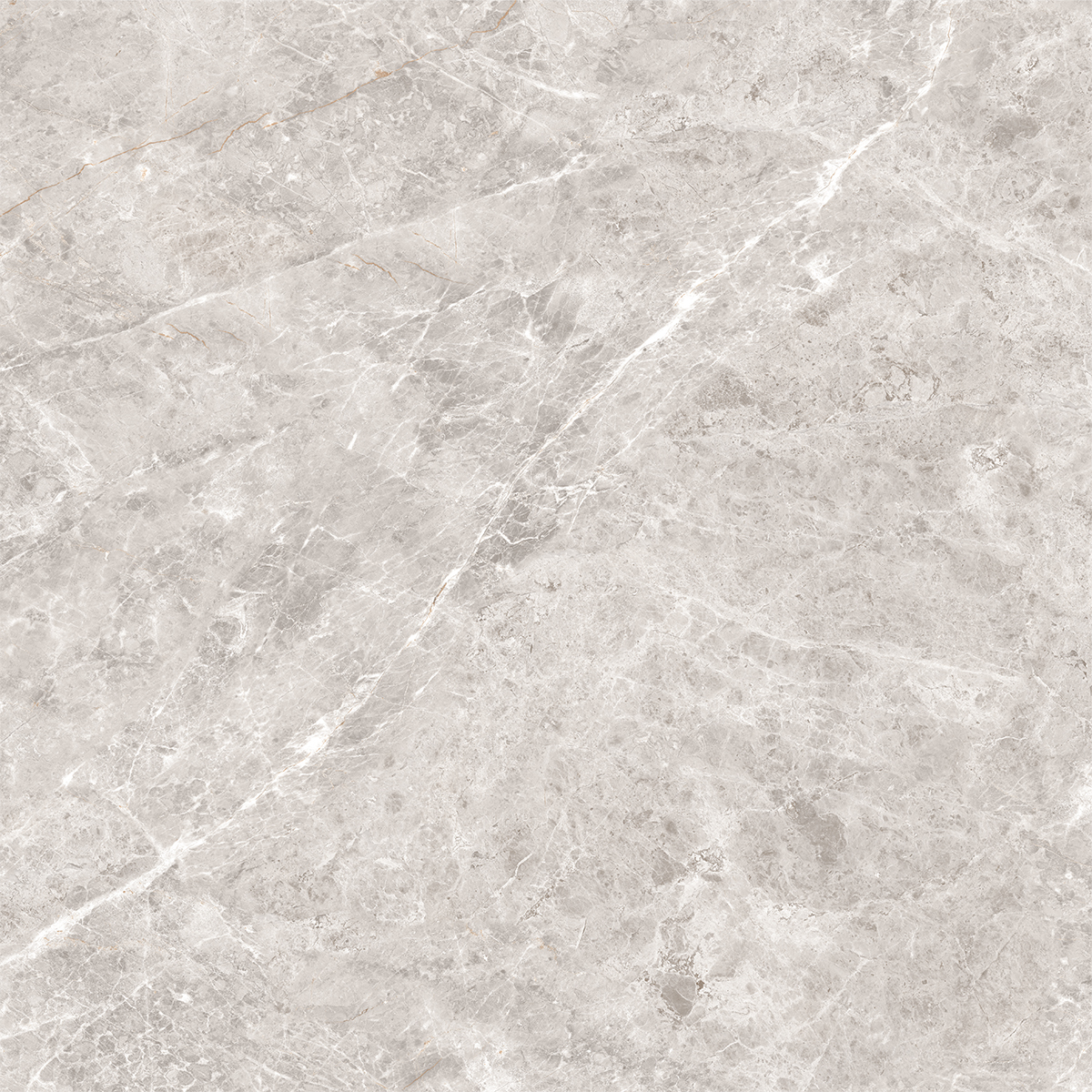 LITHIC GREY