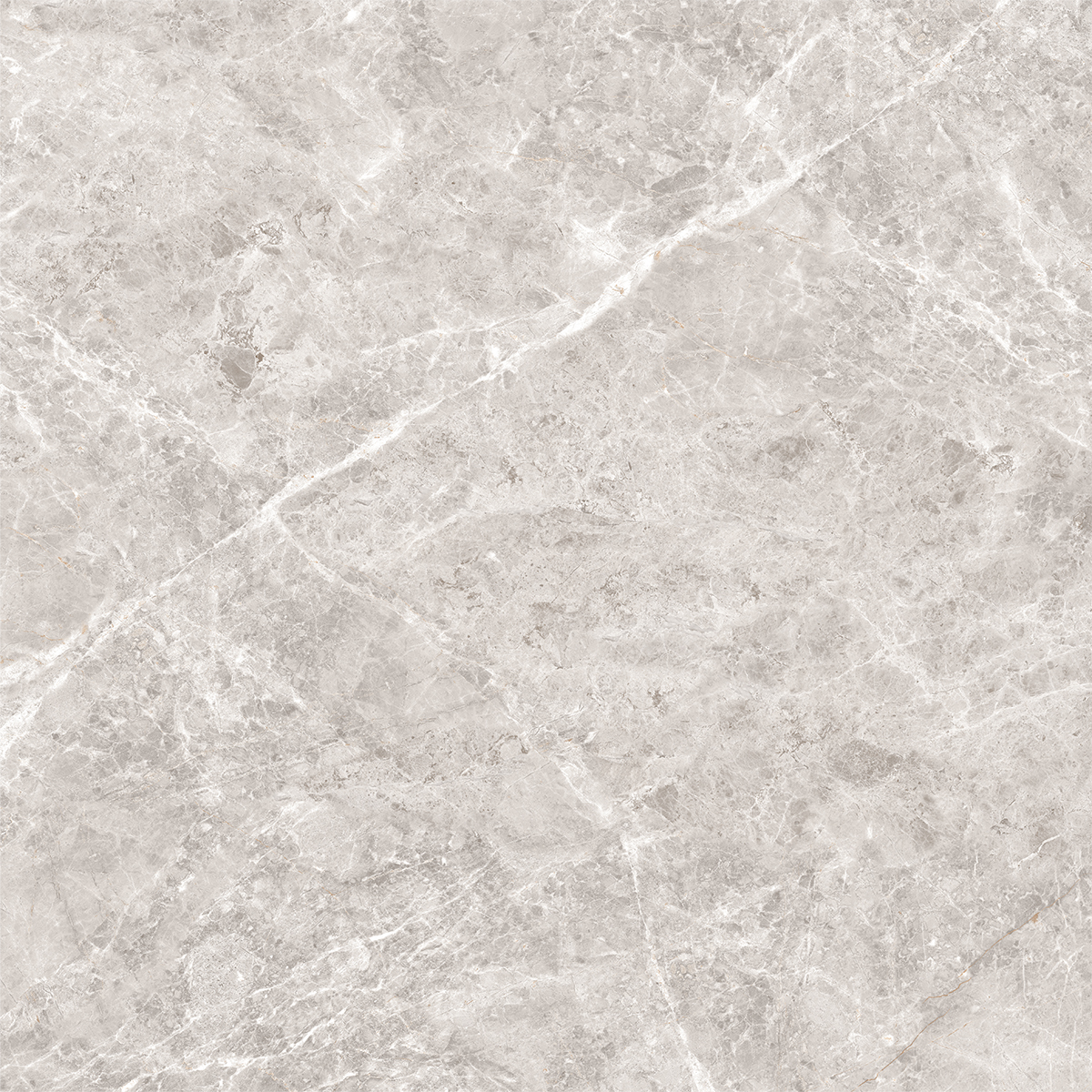 LITHIC GREY