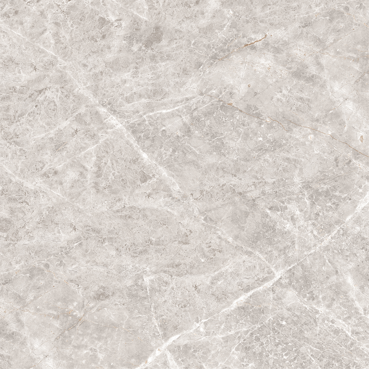 LITHIC GREY