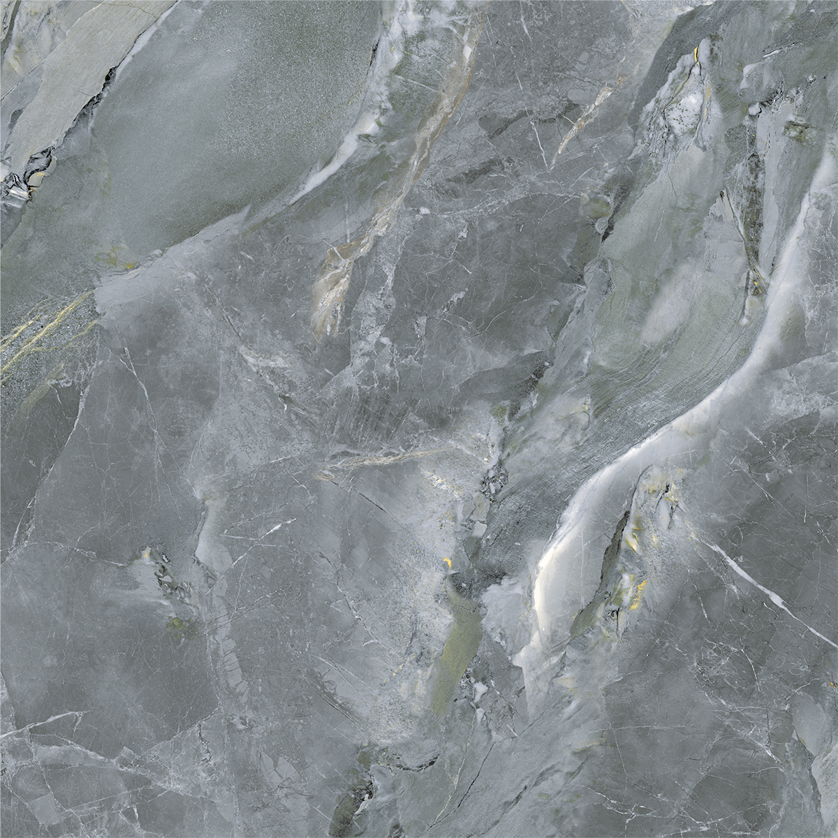 LIVERPOOL GREY
