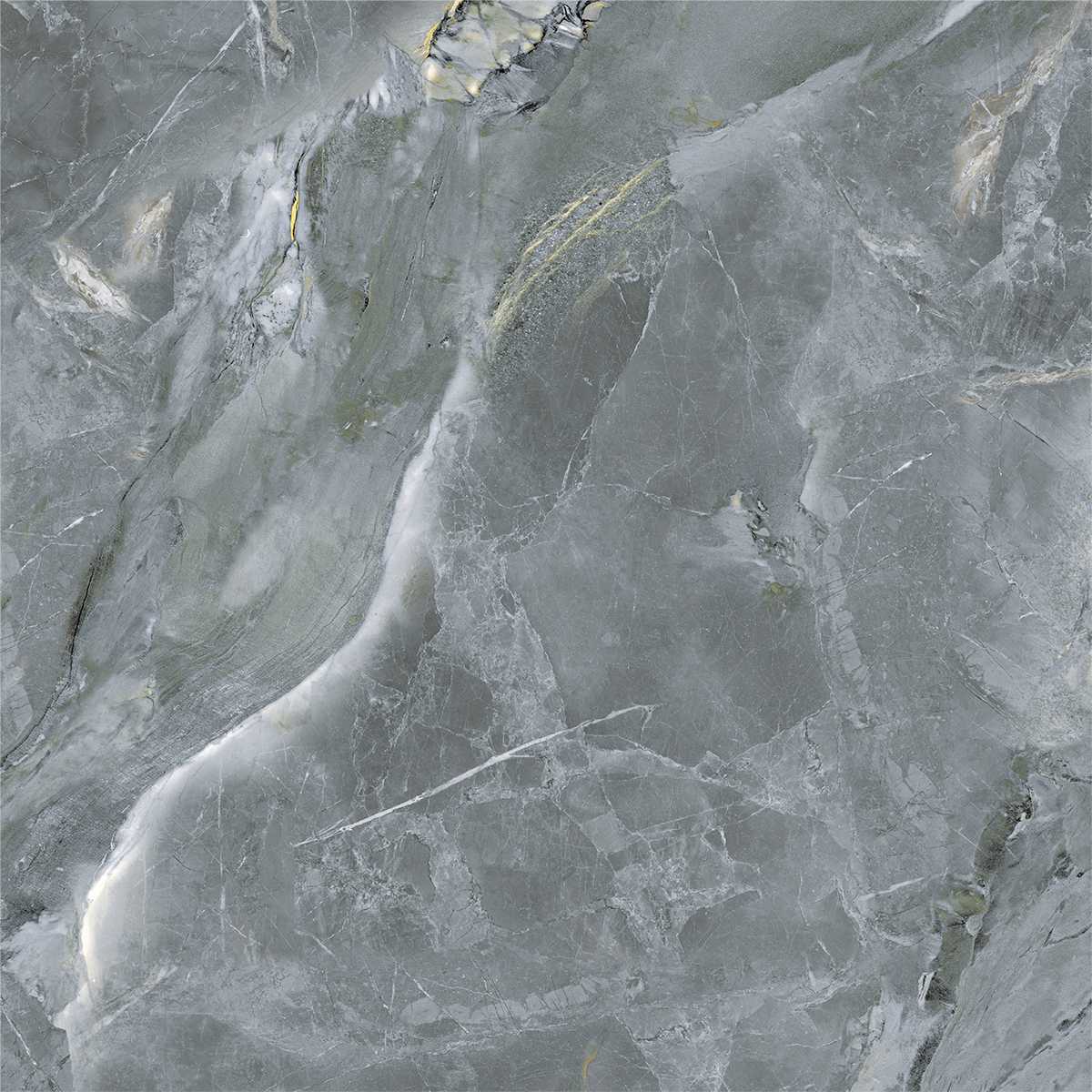 LIVERPOOL GREY