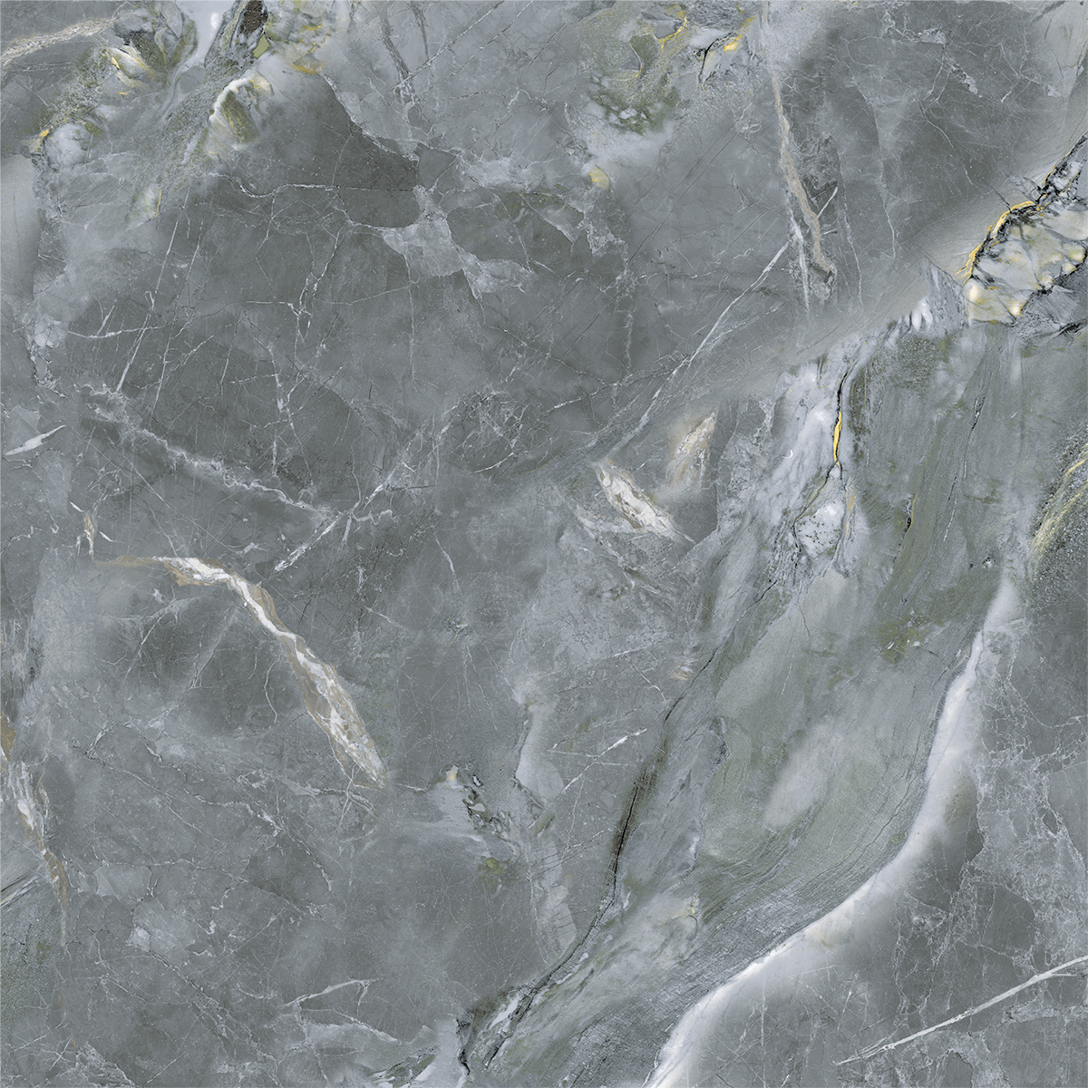 LIVERPOOL GREY