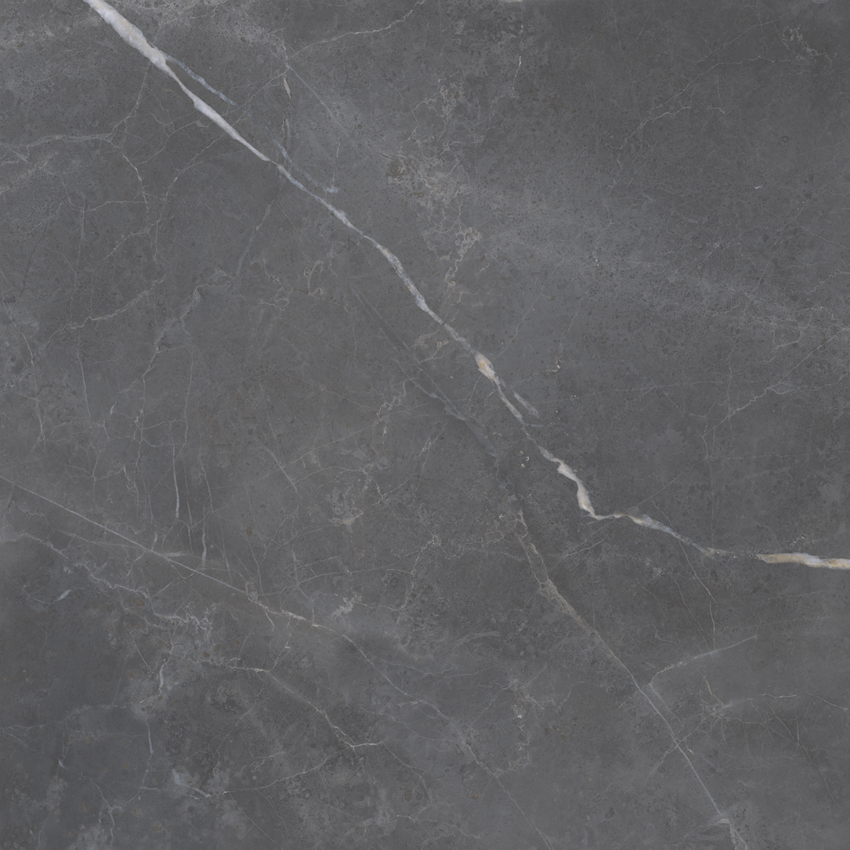 MADISON DARK GREY