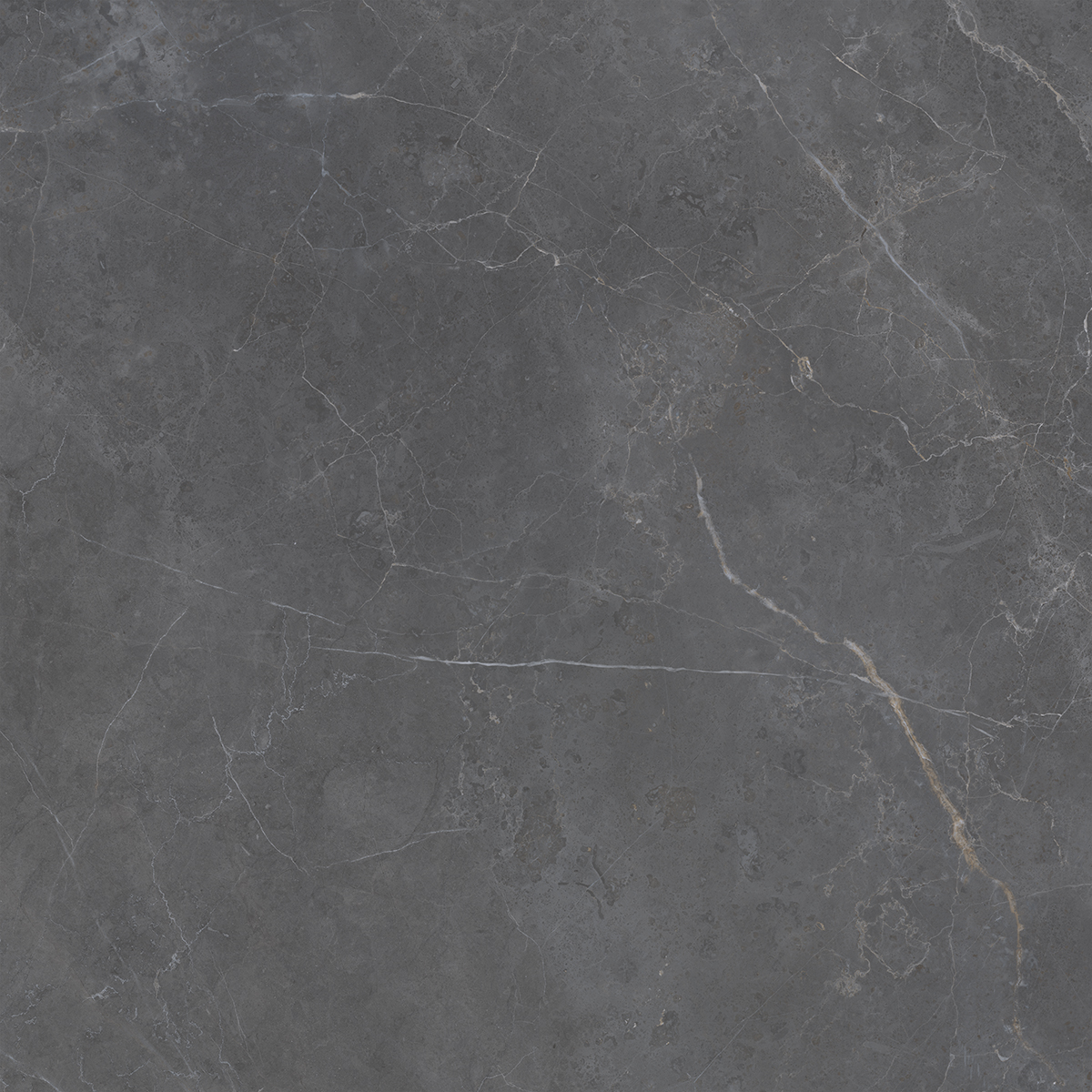 MADISON DARK GREY