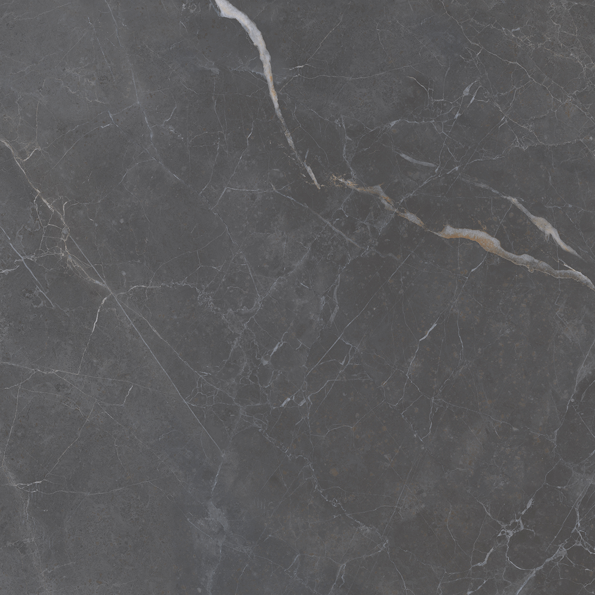 MADISON DARK GREY