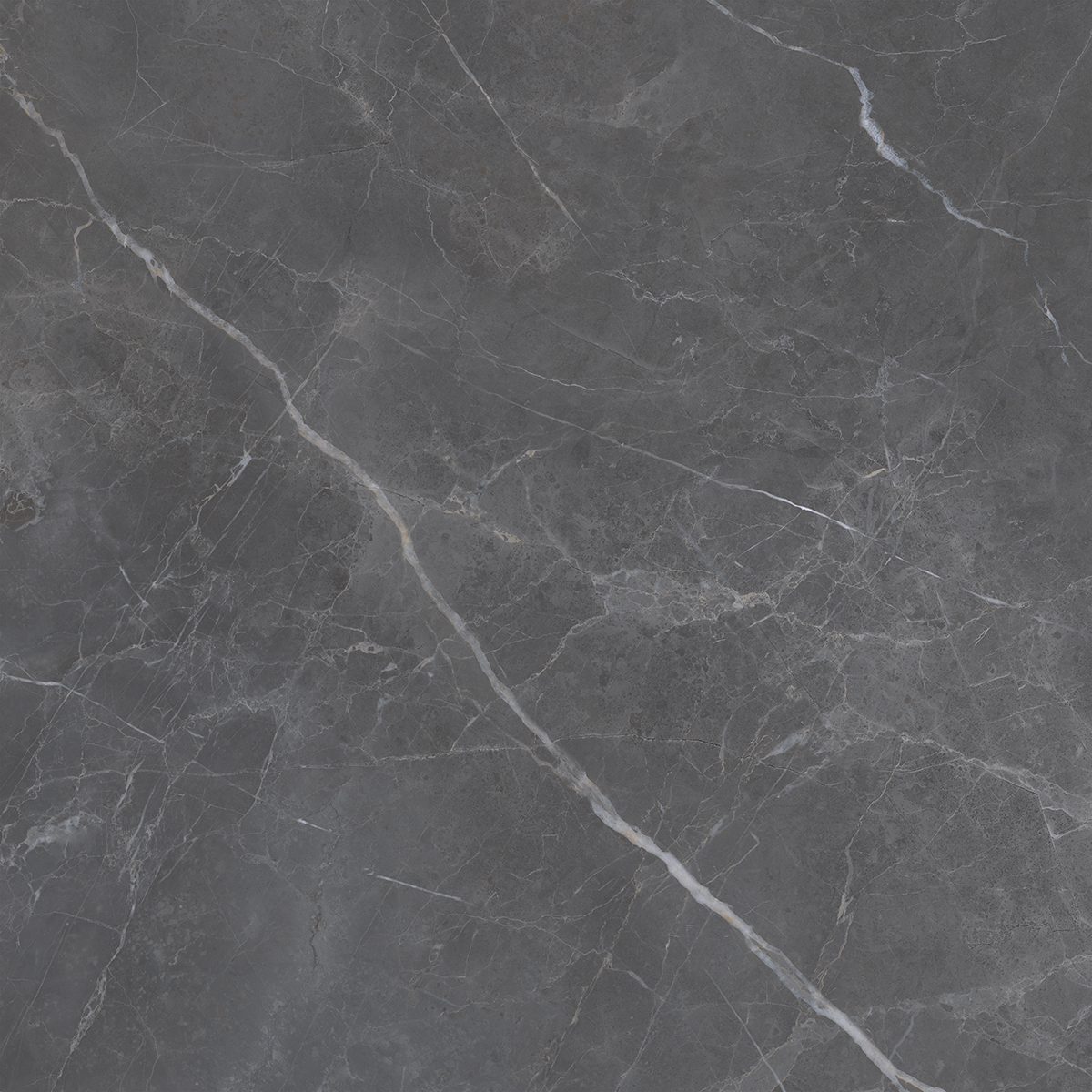 MADISON DARK GREY