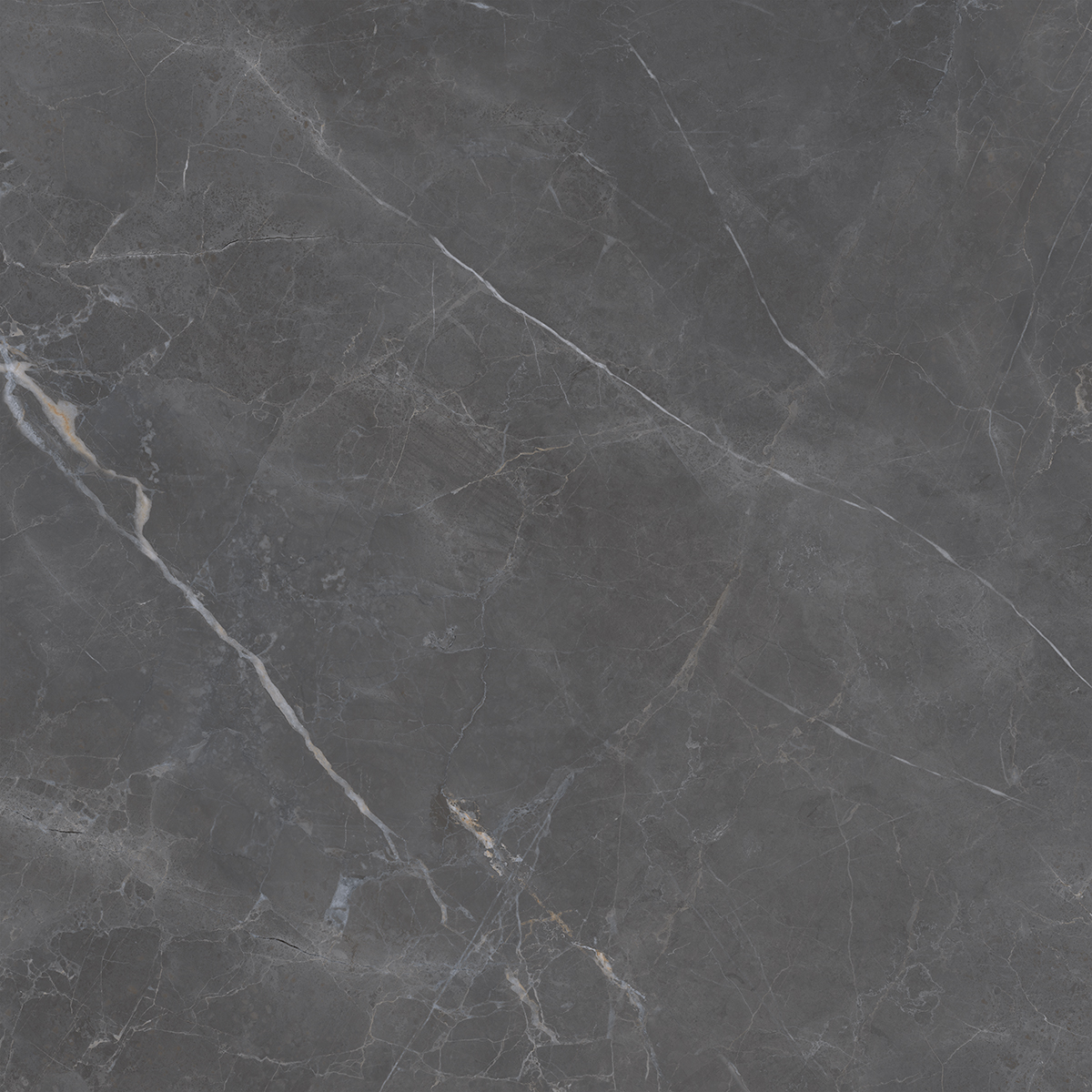 MADISON DARK GREY