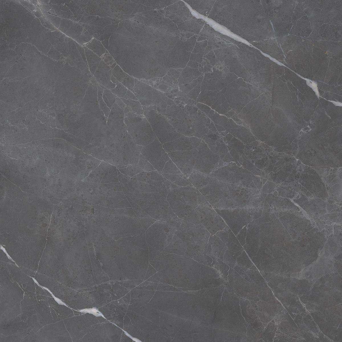 MADISON DARK GREY