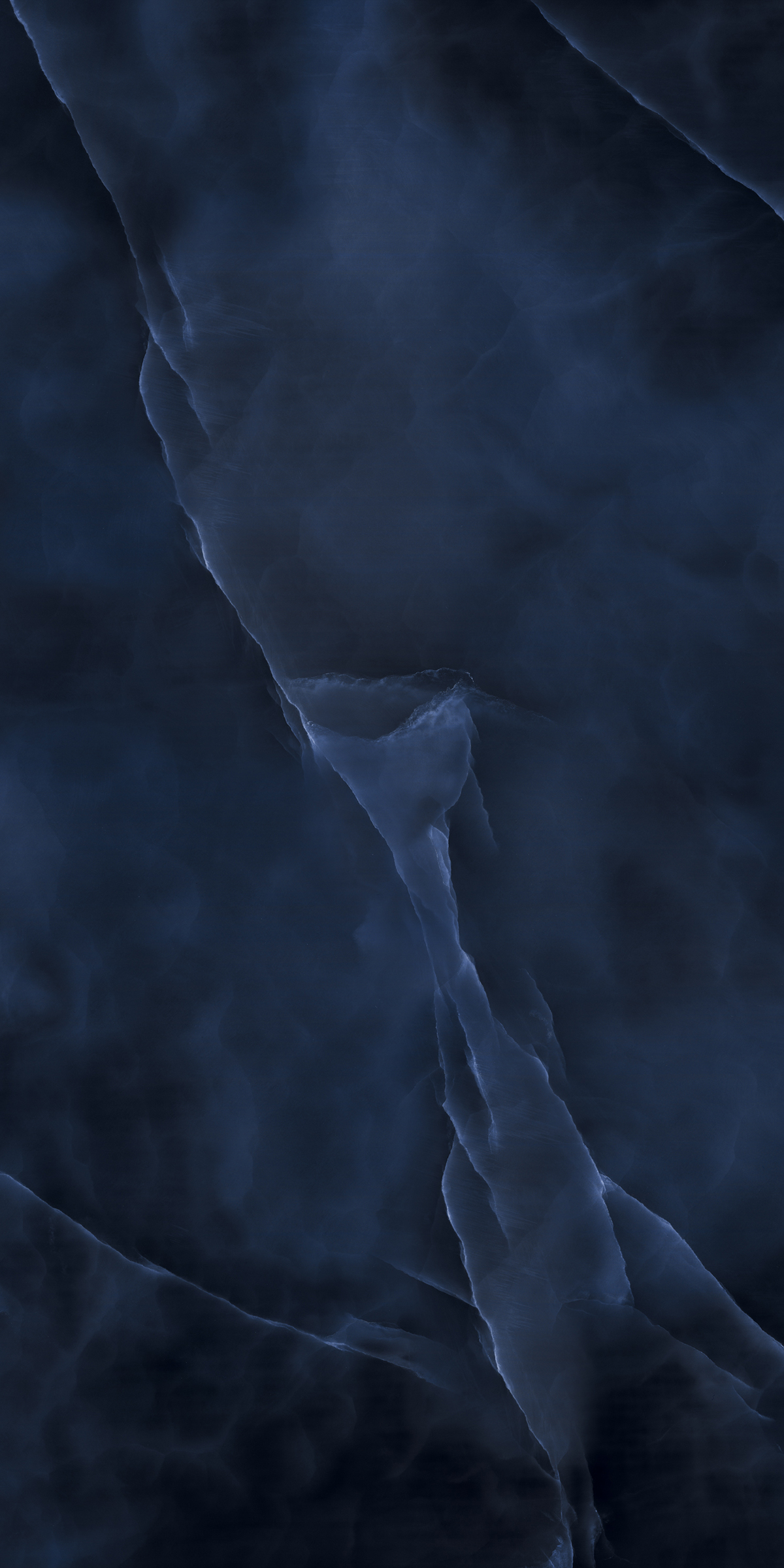 MYTHOS BLUE