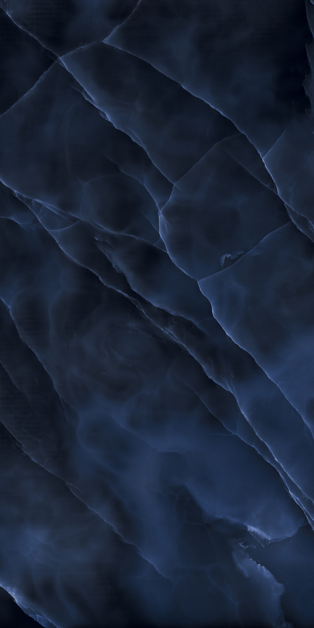 MYTHOS BLUE