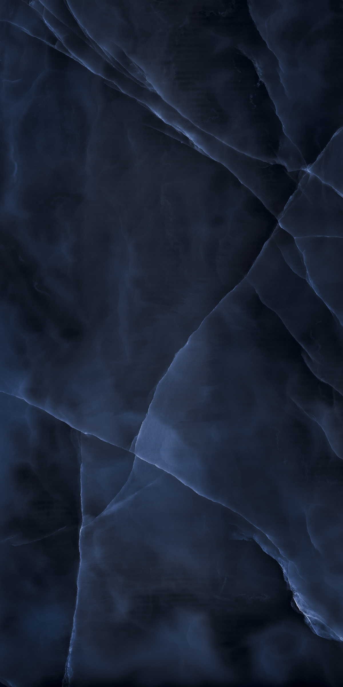 MYTHOS BLUE