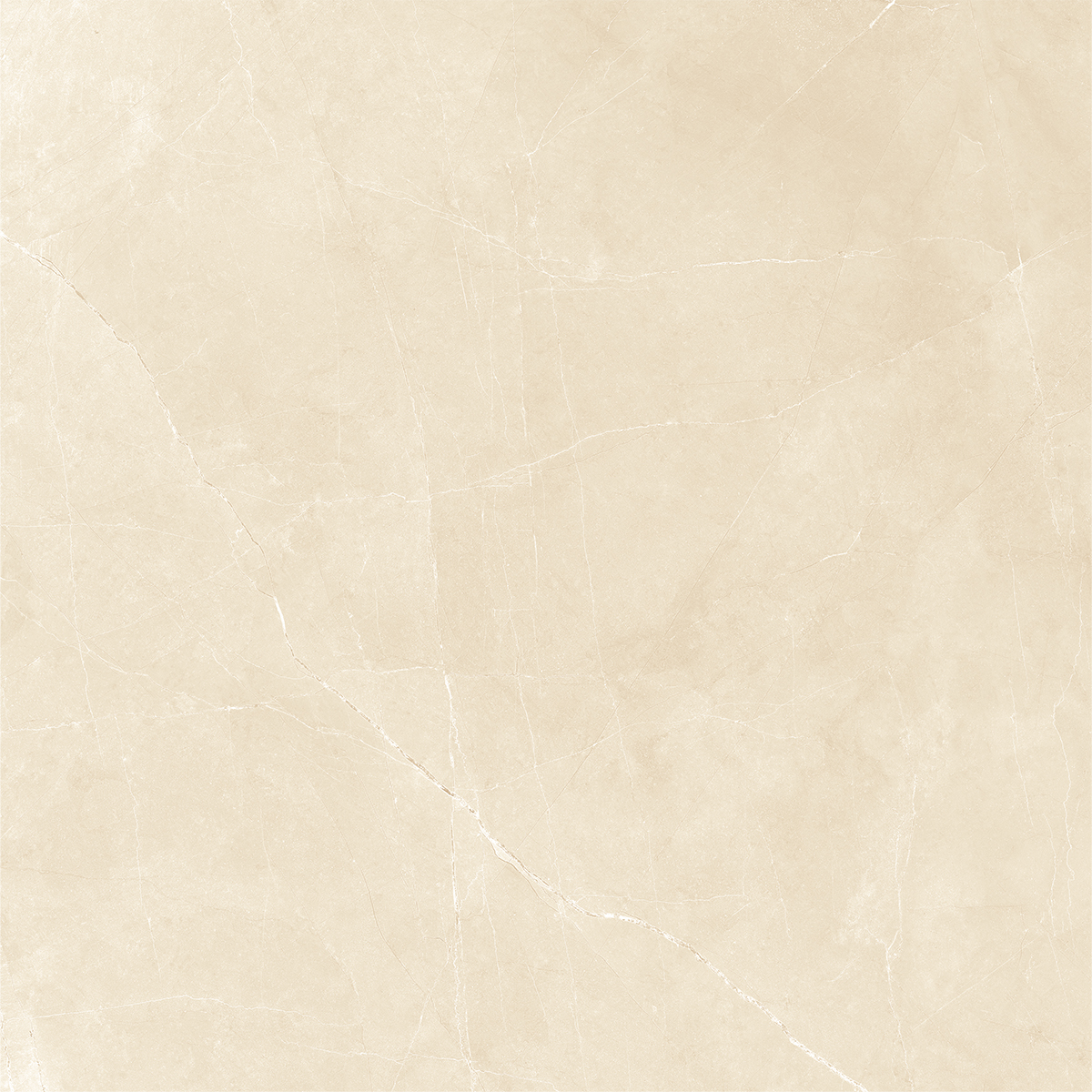MARFIL CREMA