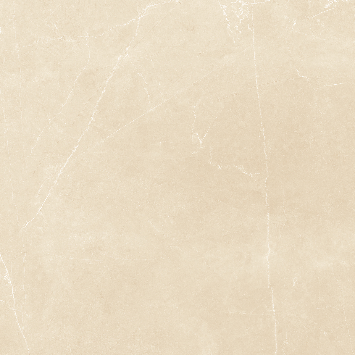 MARFIL CREMA