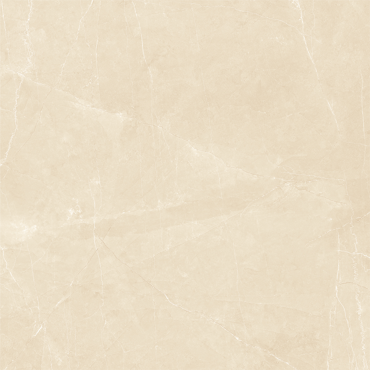 MARFIL CREMA