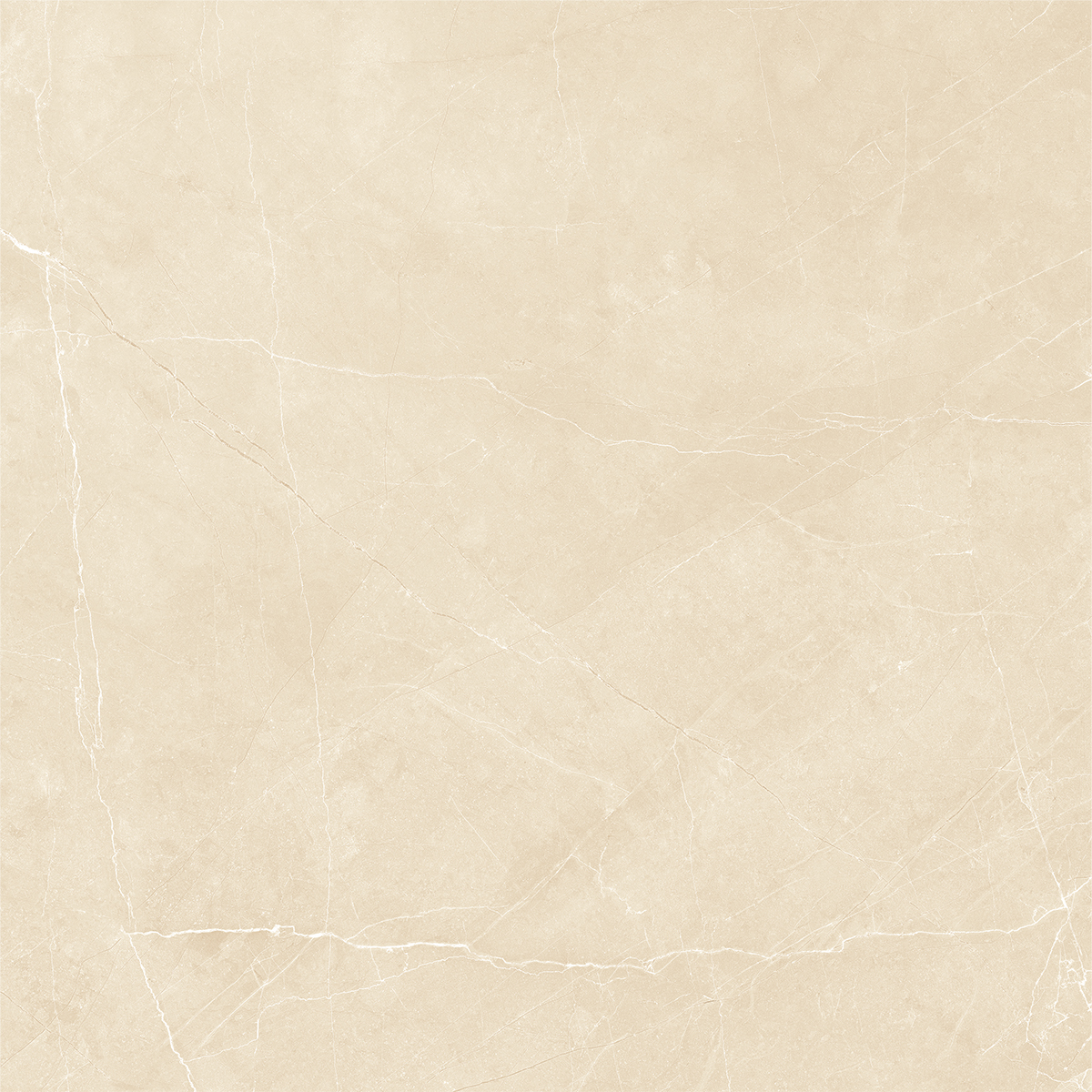 MARFIL CREMA